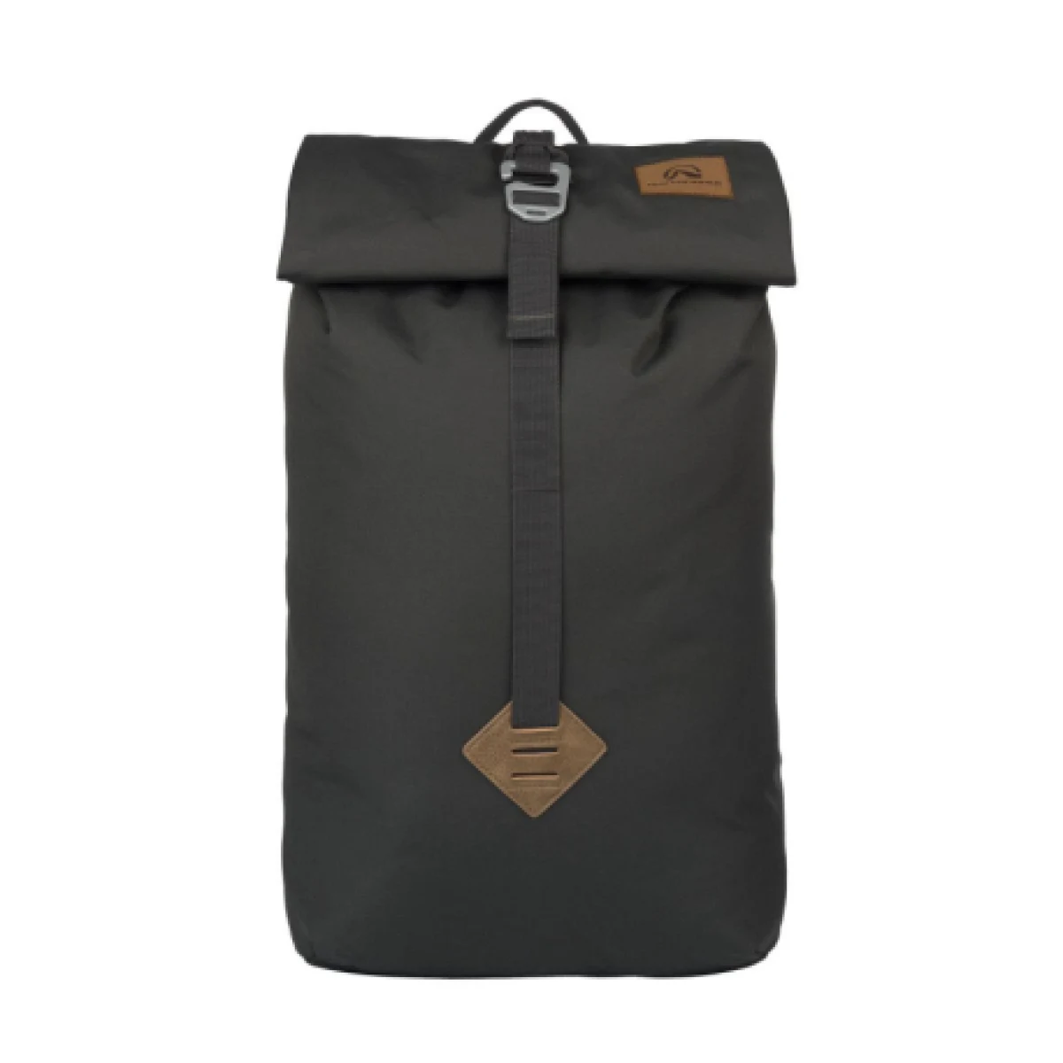Batoh NORTHFINDER TEIDE 301-darkgrey · záber 1