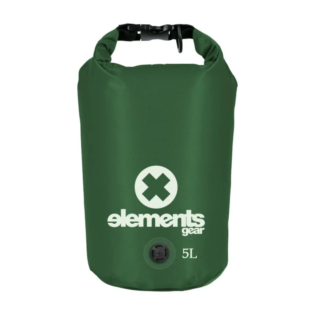 Elements Light 2.0 5L · záber 1