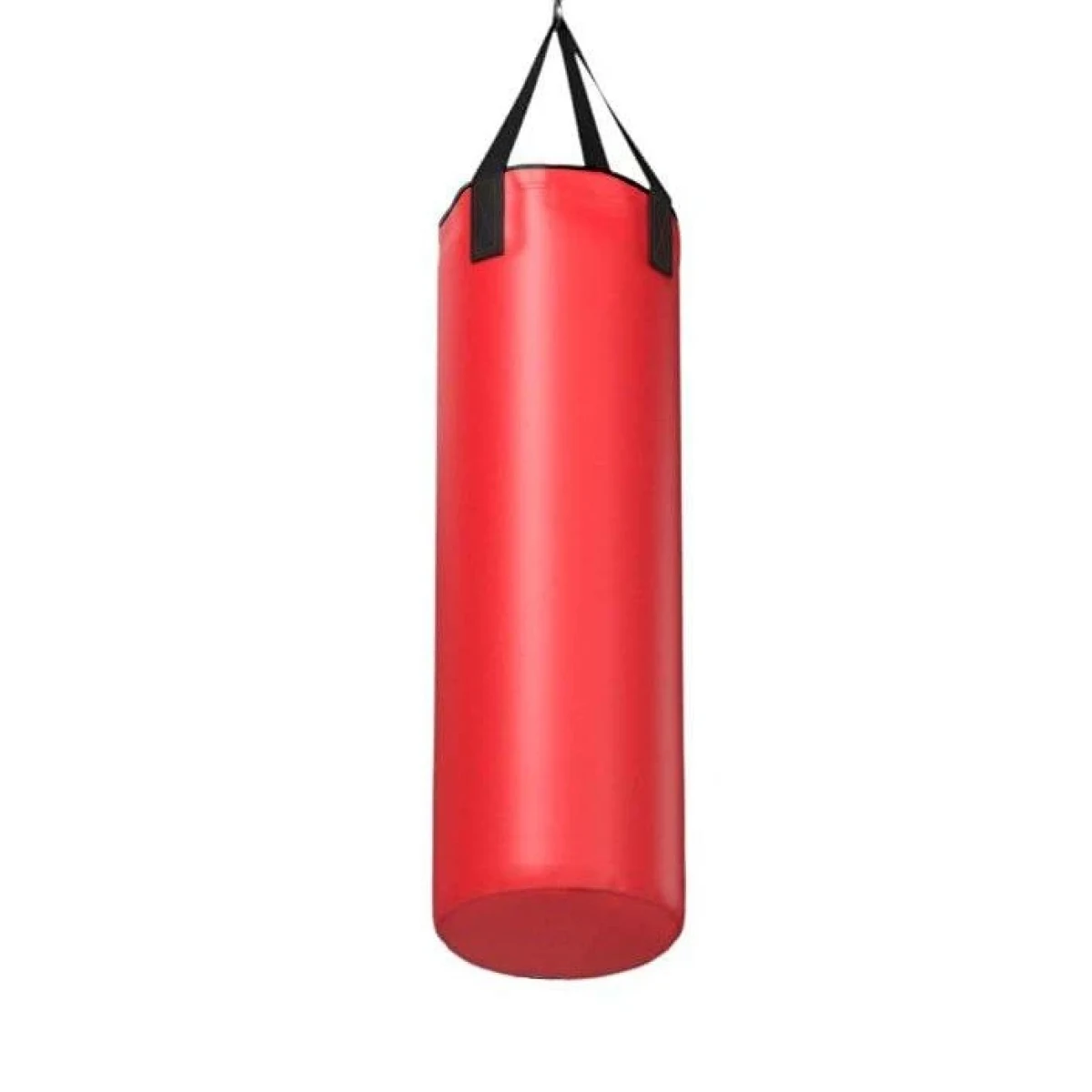 Gala Boxovací pytel - 90 CM / 25 KG - S popruhy · záber 1