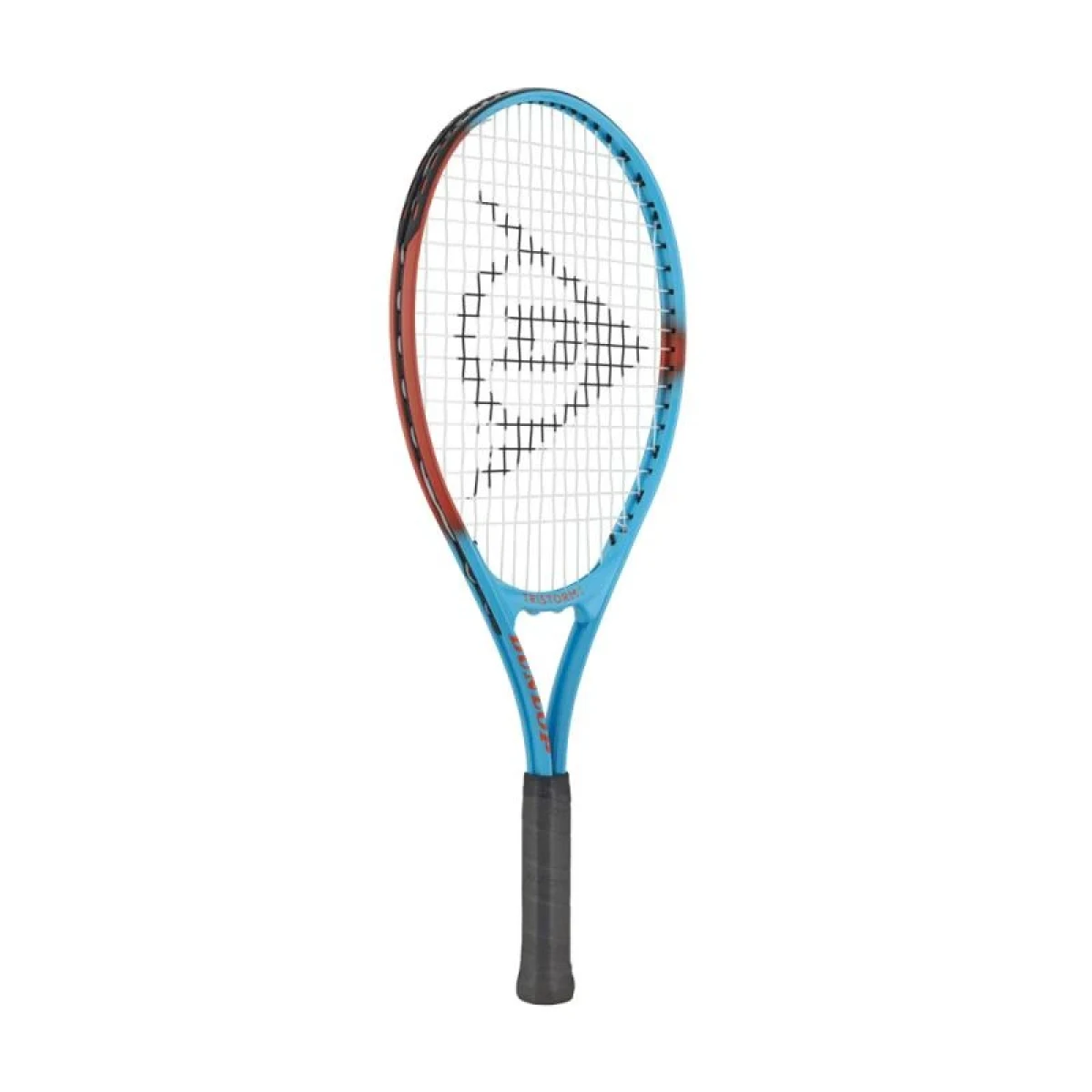 Dunlop TRISTORM JNR 23 tenisová raketa · záber 1