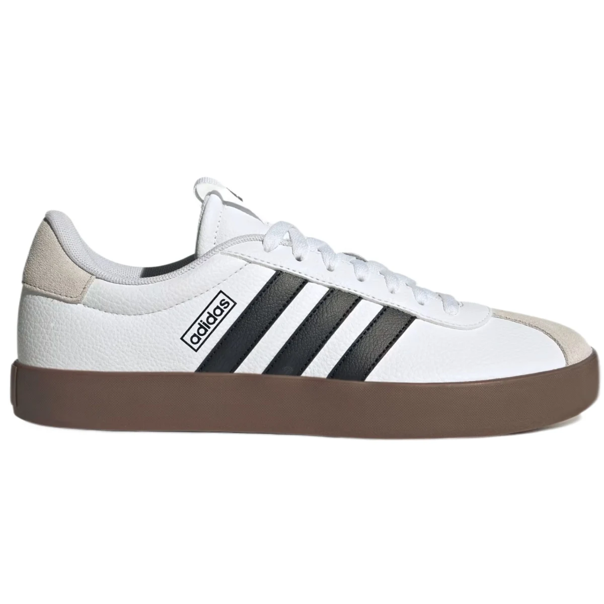 Adidas VL Court 3.0 M · záber 1