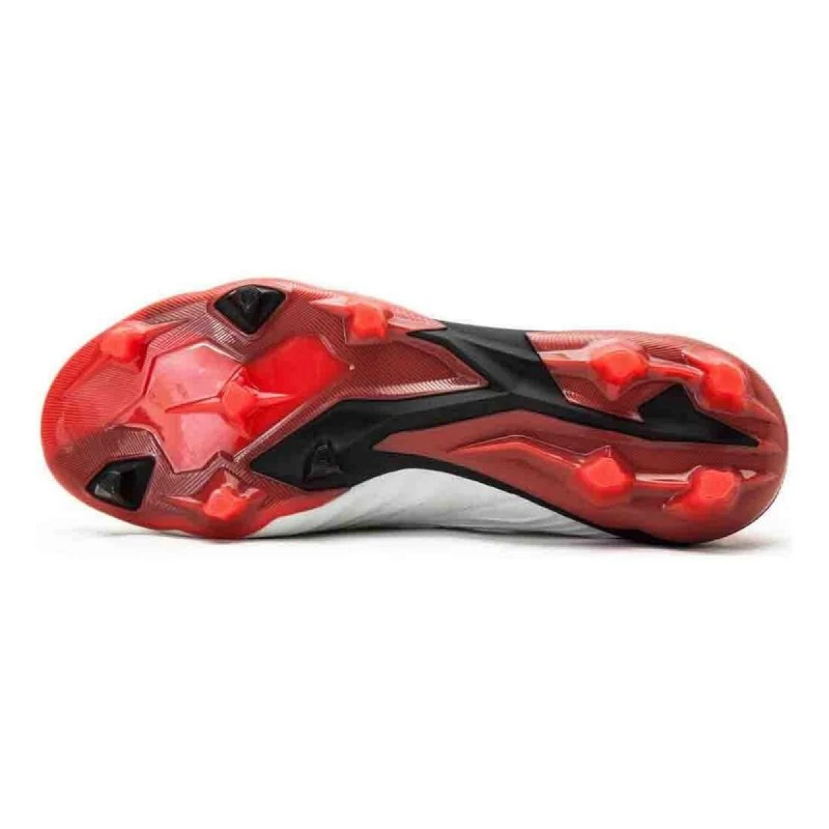 Adidas Predator 18.1 Leather FG - 41 ⅓ · záber 3