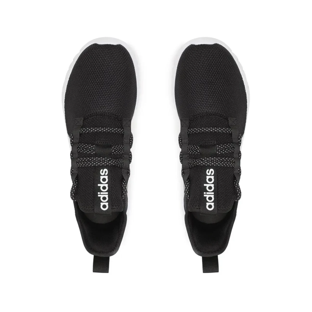 Pánská běžecká obuv ADIDAS Kaptir 3.0 core black core black cloud white · záber 4