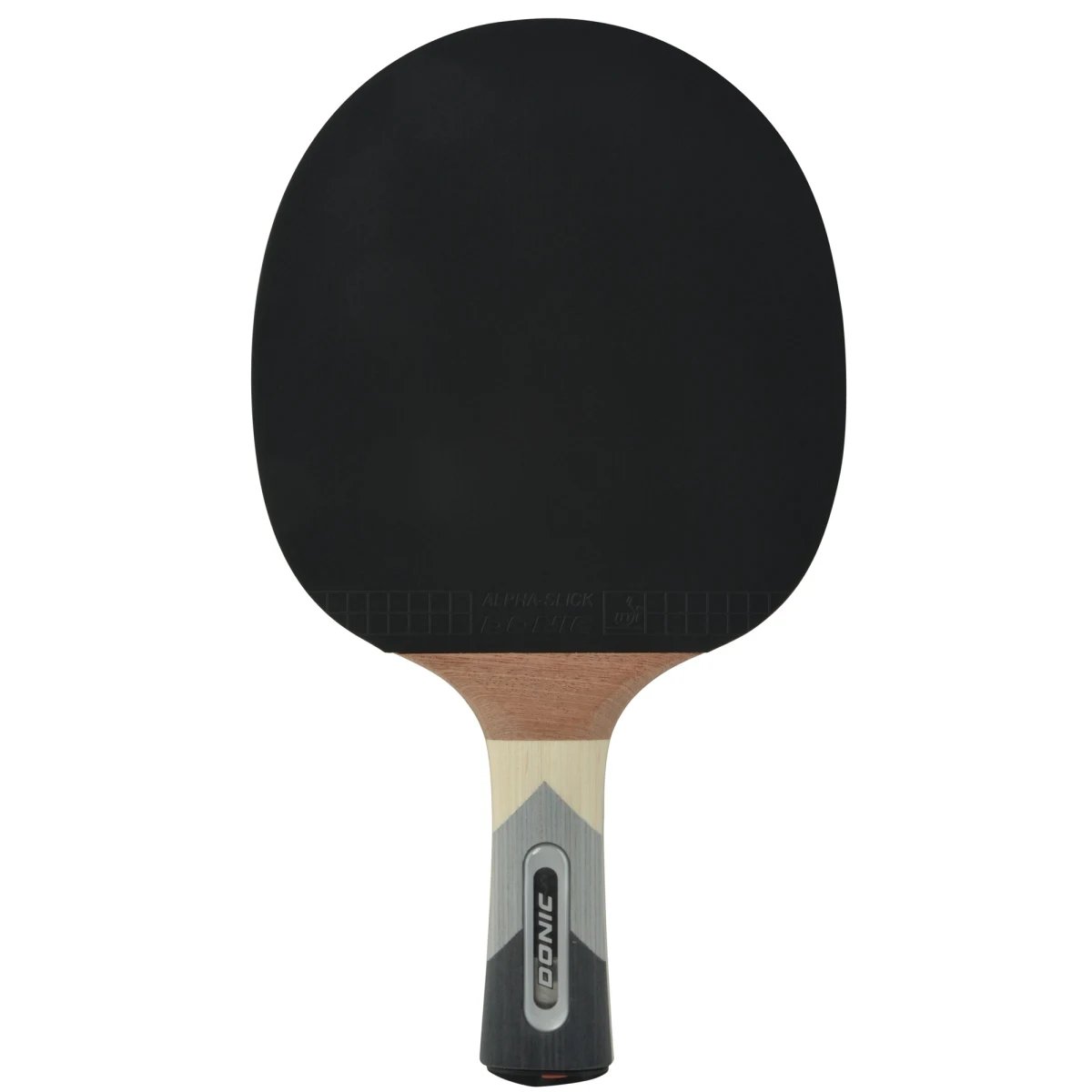 Pálka na stolní tenis DONIC Waldner 800 · záber 3