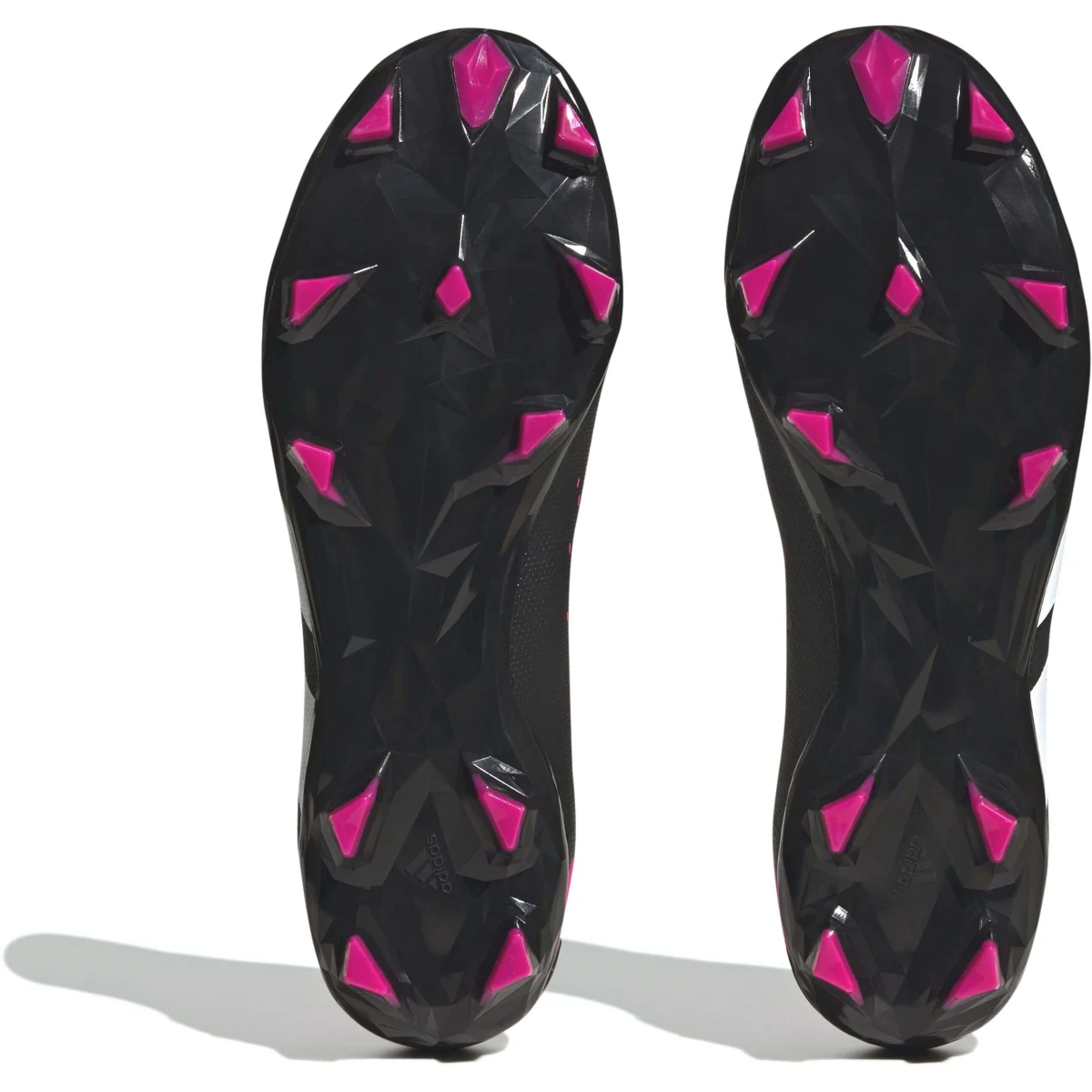 Adidas Predator Accuracy.3 FG - 45 ⅓ · záber 5