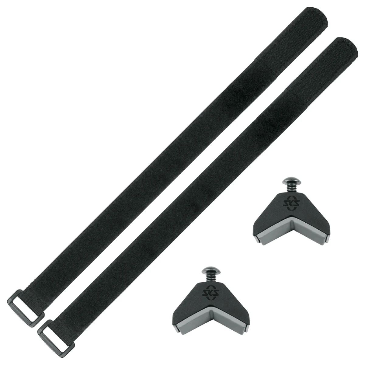 SKS Anywhere · záber 1