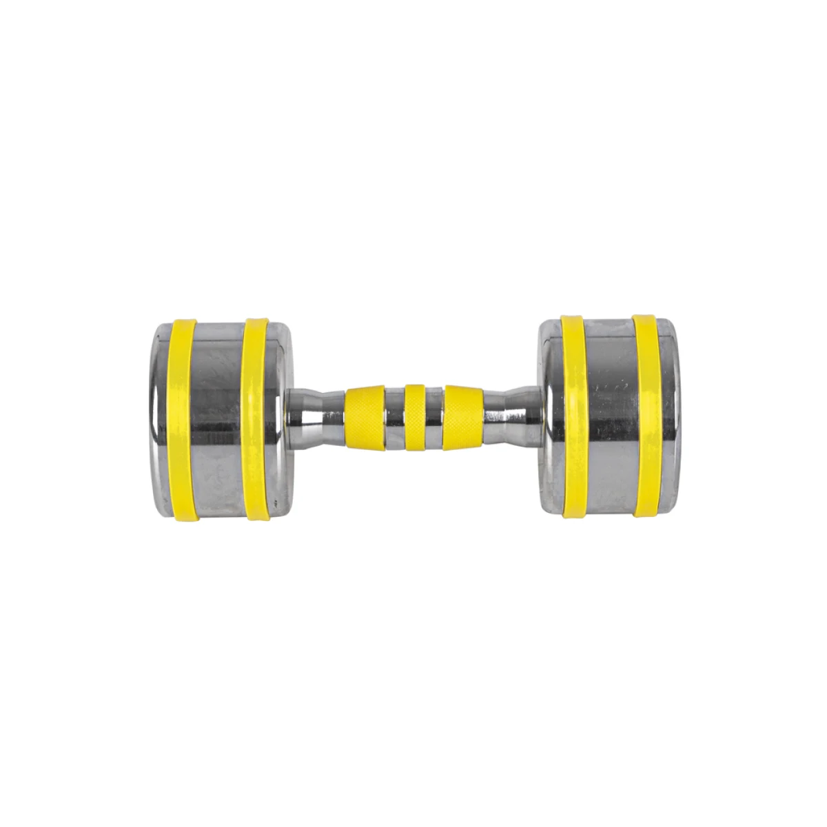 inSPORTline Yellsteel 7 kg · záber 3