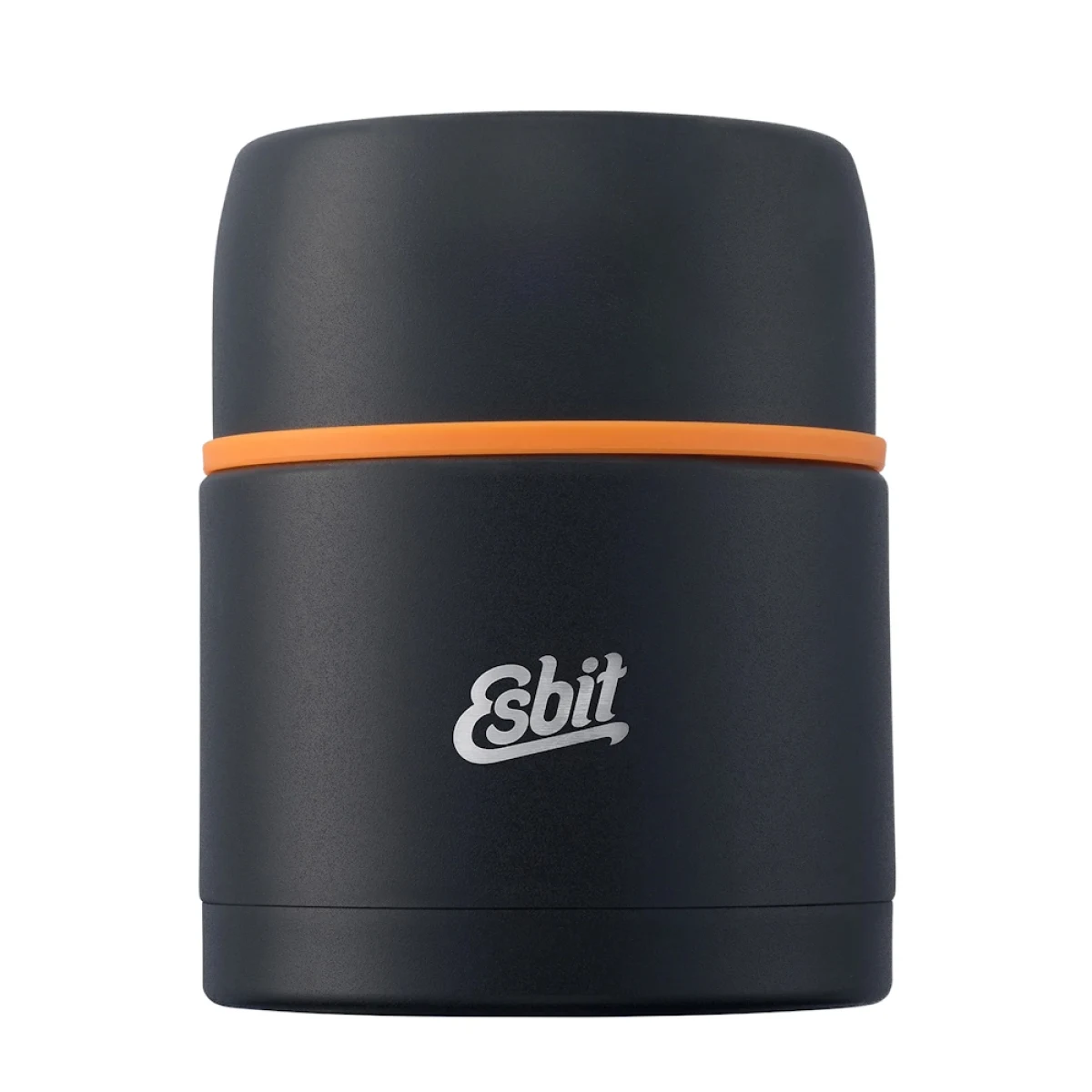Esbit FJ500ML-2 · záber 1