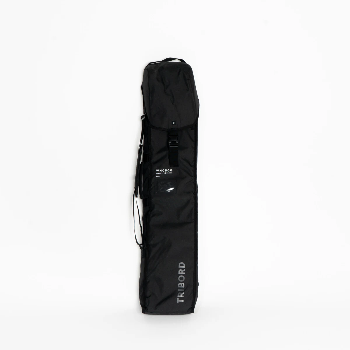DECATHLON Obal na Foil – WNG500 bez · záber 1