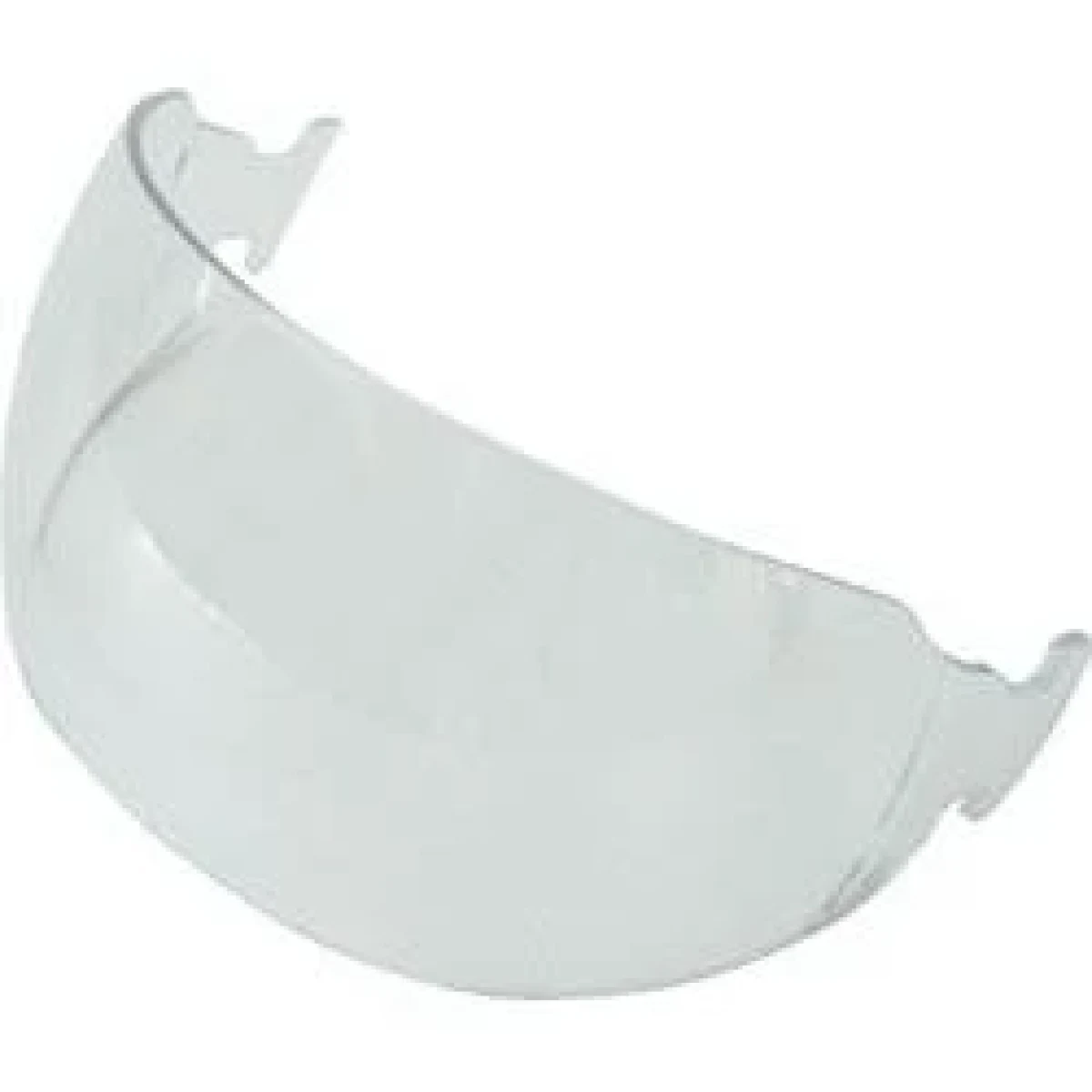 Bosport MasterGUARD JR-SR plexi pro mřížku · záber 1