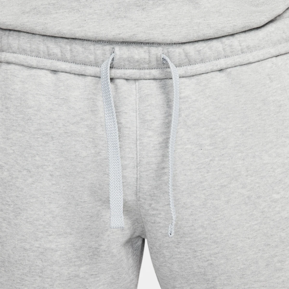 Nike Sportswear Fleece Jogger M - Velikost: S · záber 3