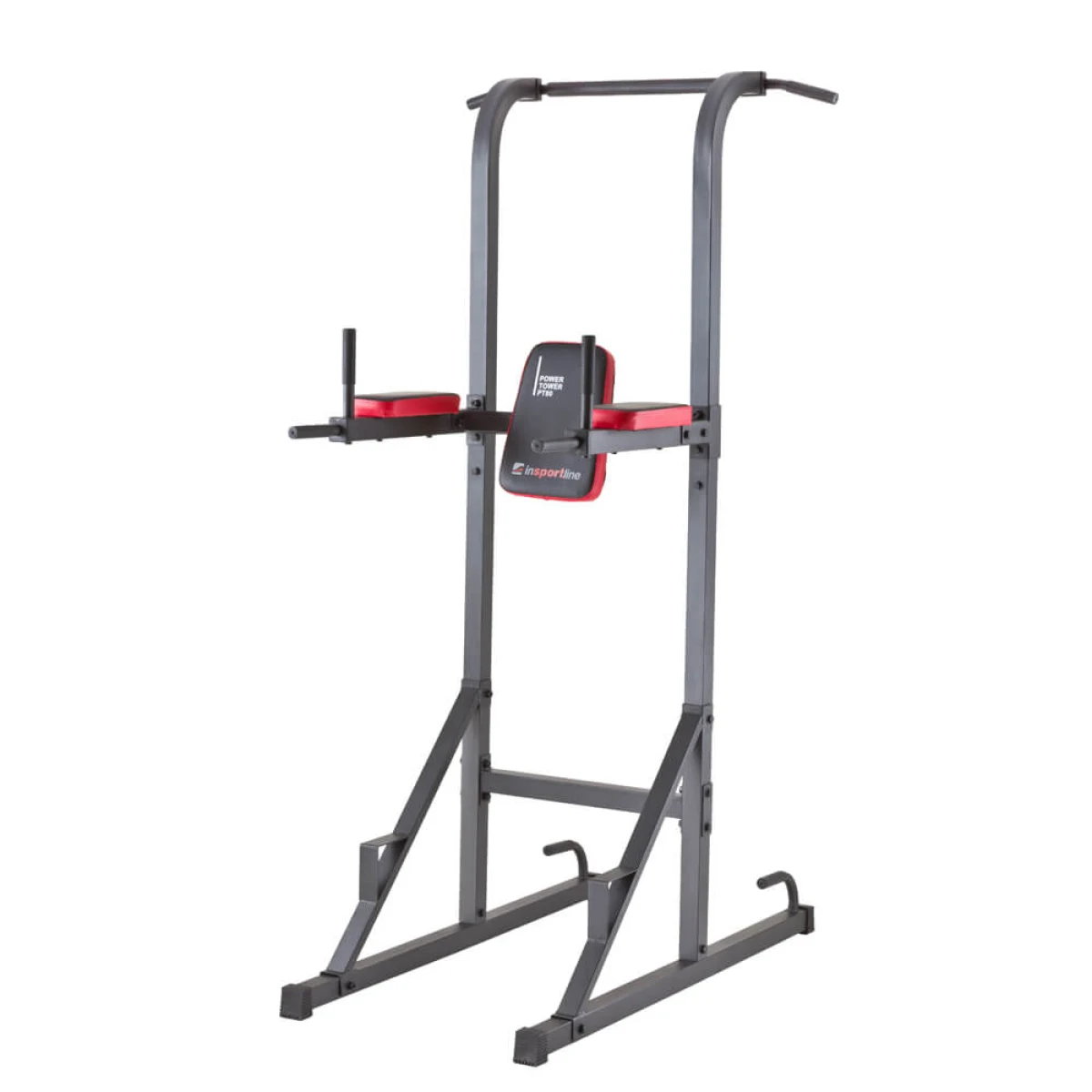 inSPORTline Power Tower PT80 · záber 1