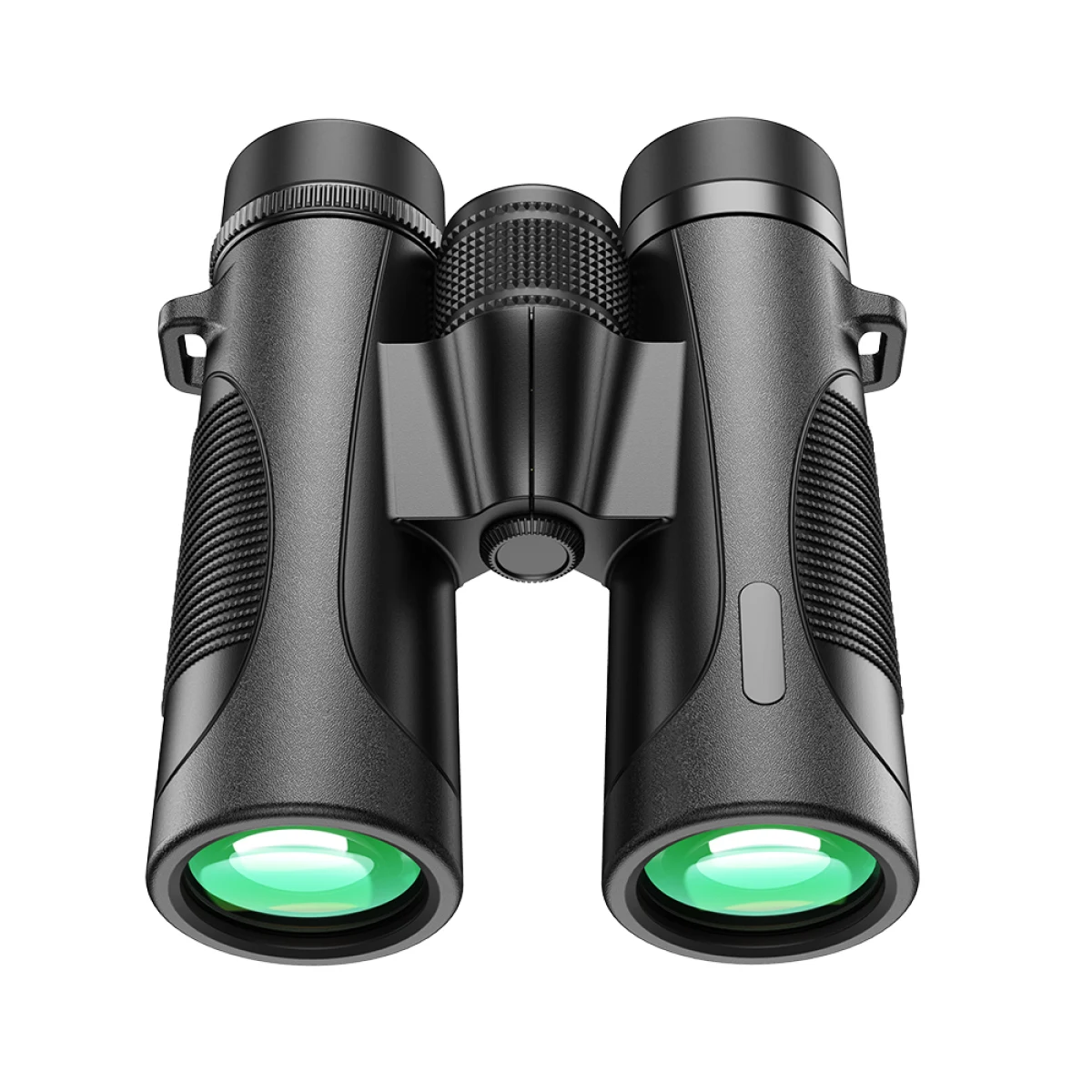 Apexel 10x42 Waterproof · záber 3