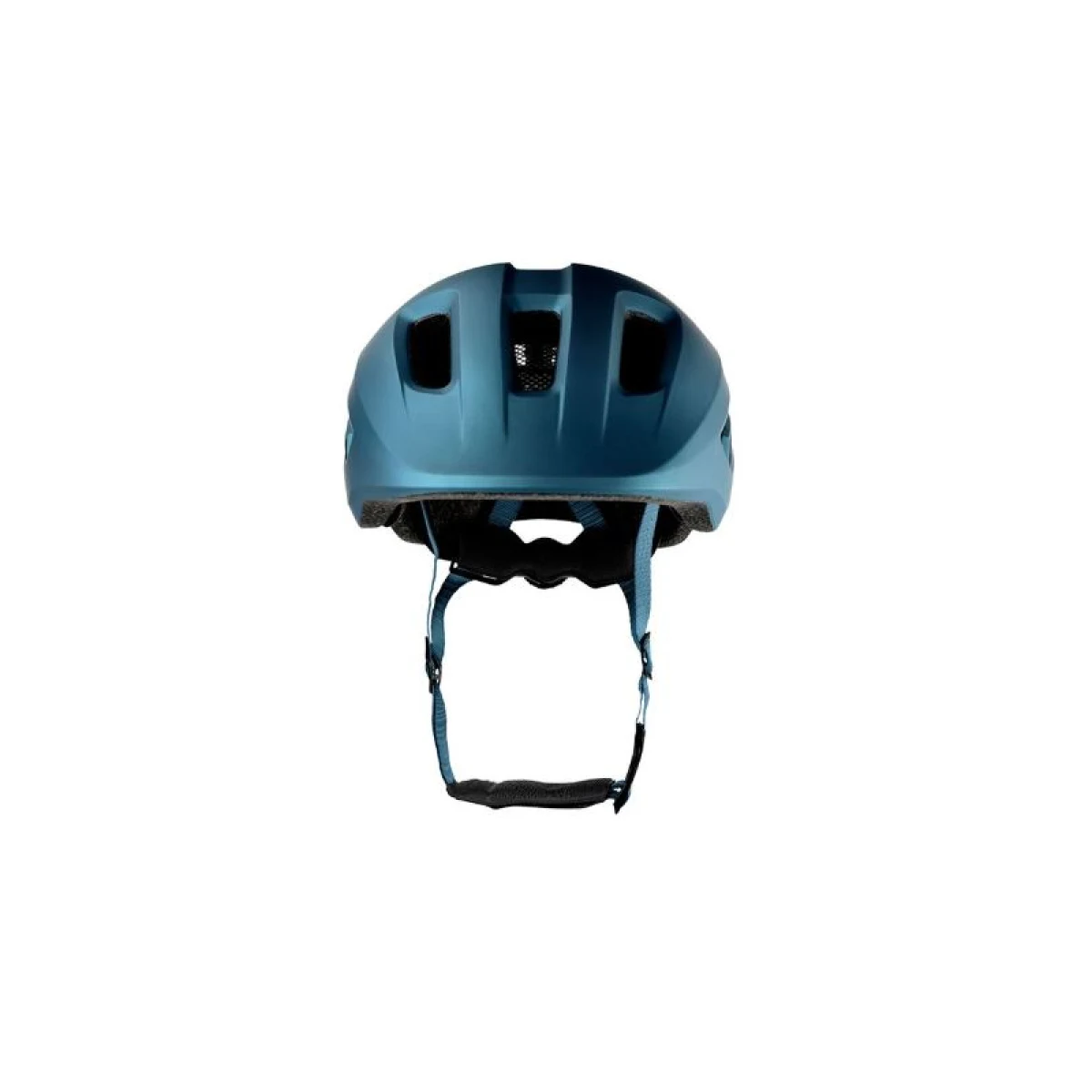 Detská cyklistická prilba R2 PULSE · záber 4