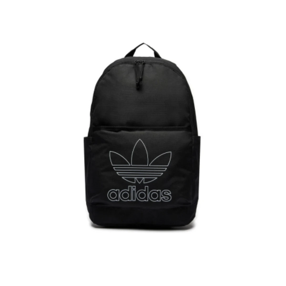 Batoh ADIDAS ADICOLOR BACKPK BLACK · záber 1
