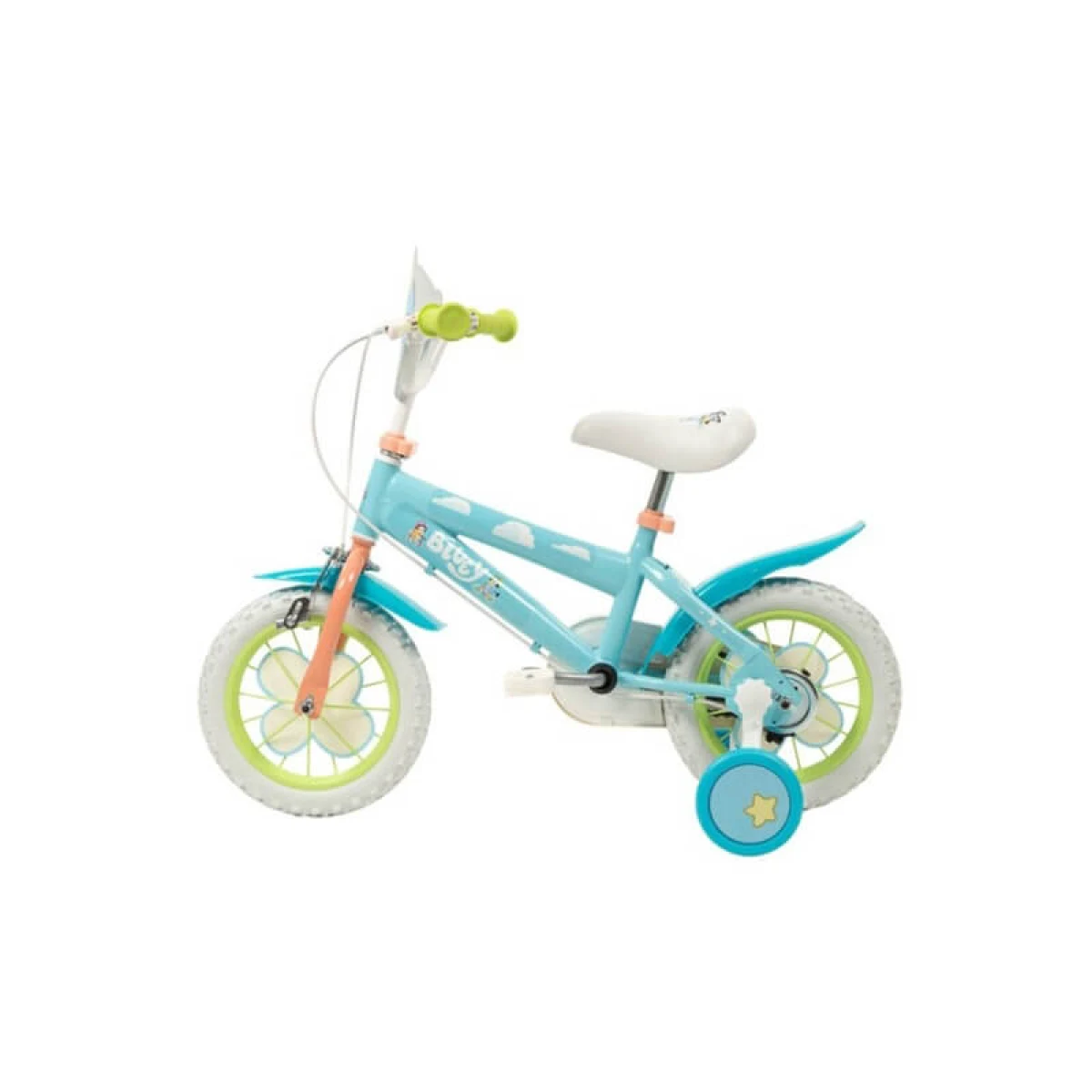 Toimsa Bluey 12" · záber 2