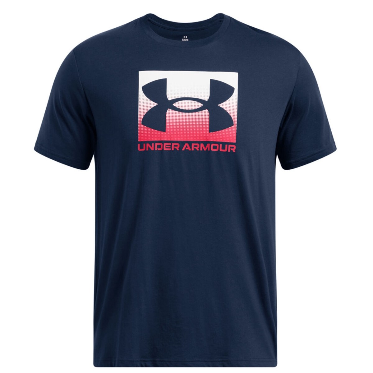 Under Armour Boxed Sports Updated - Veľkosť: M · záber 1
