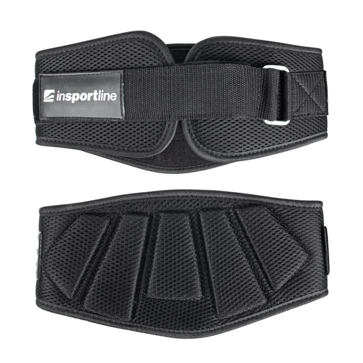 inSPORTline Levantador S · záber 2