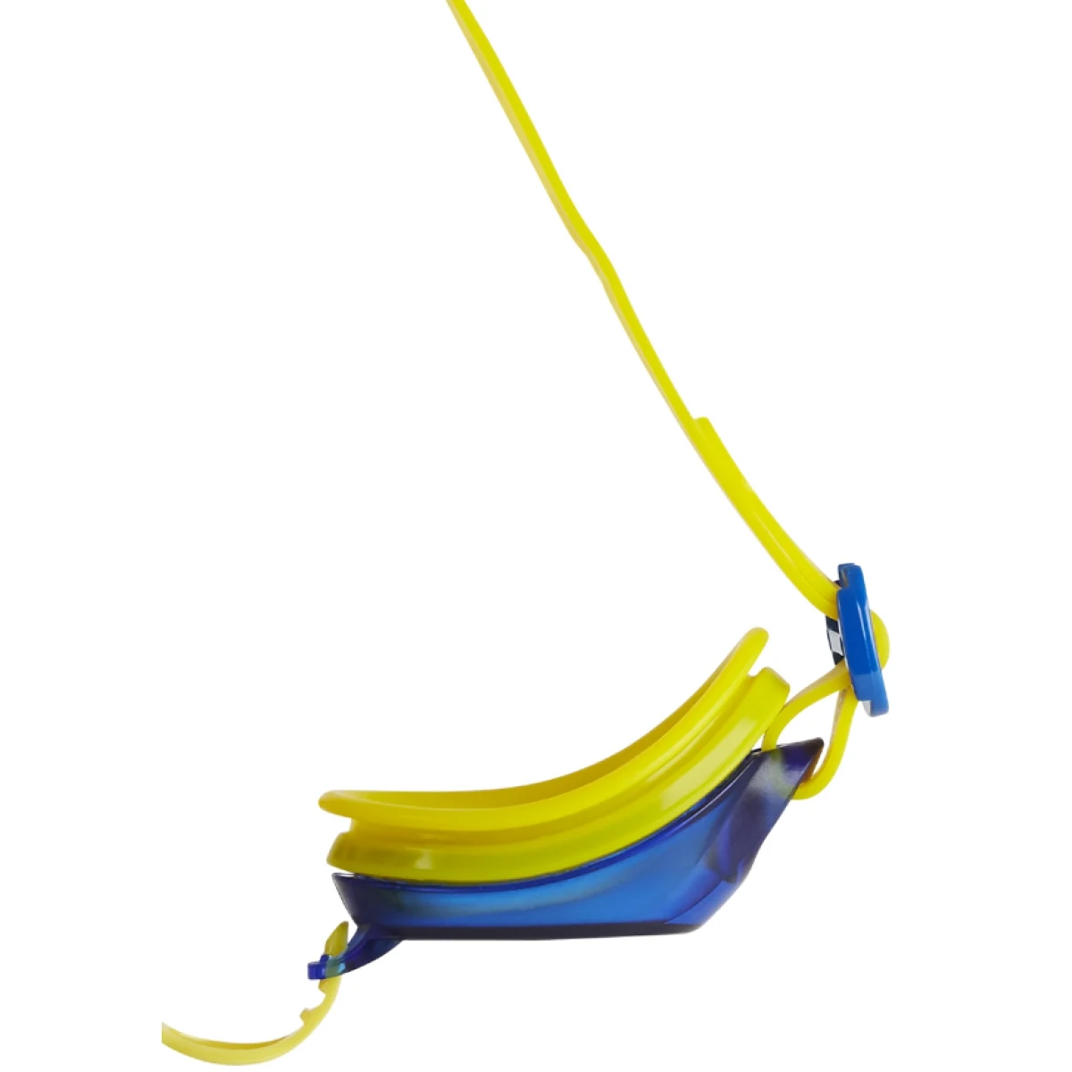 Speedo Jet Junior · záber 2