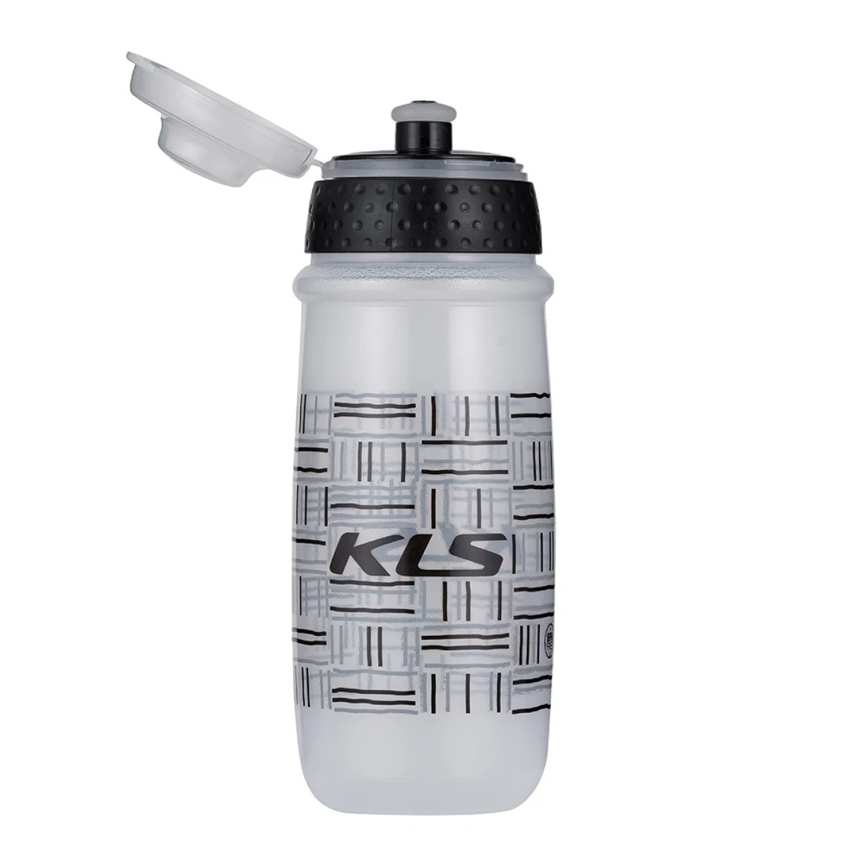 Kellys Atacama 022 0,65l Purple · záber 2