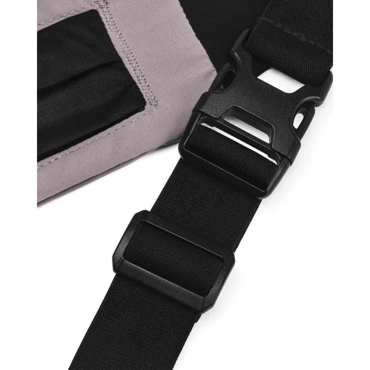 Ledvinka UNDER ARMOUR UA Flex Run Pack Belt-GRY · záber 4