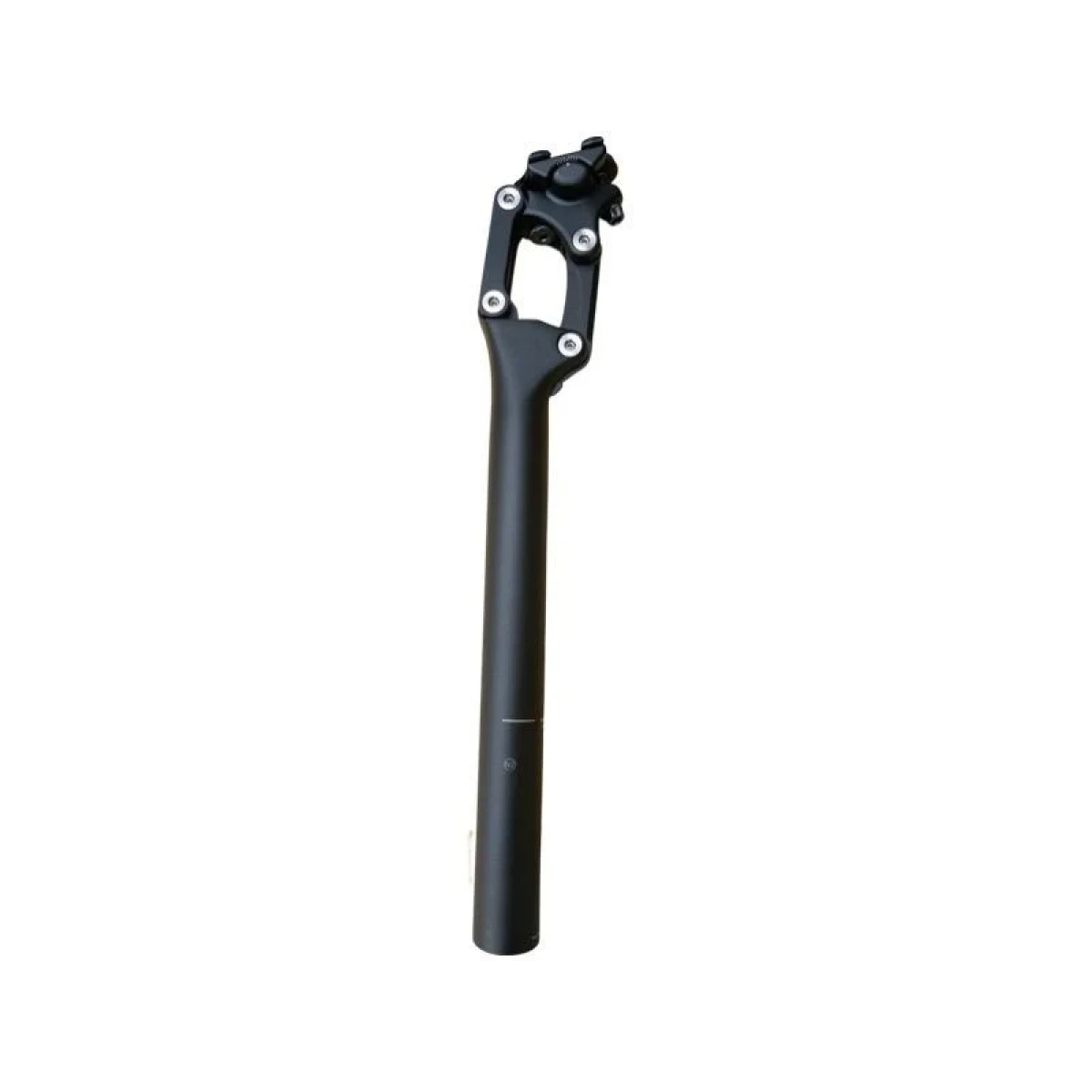 PostModerne PM-705N · záber 1