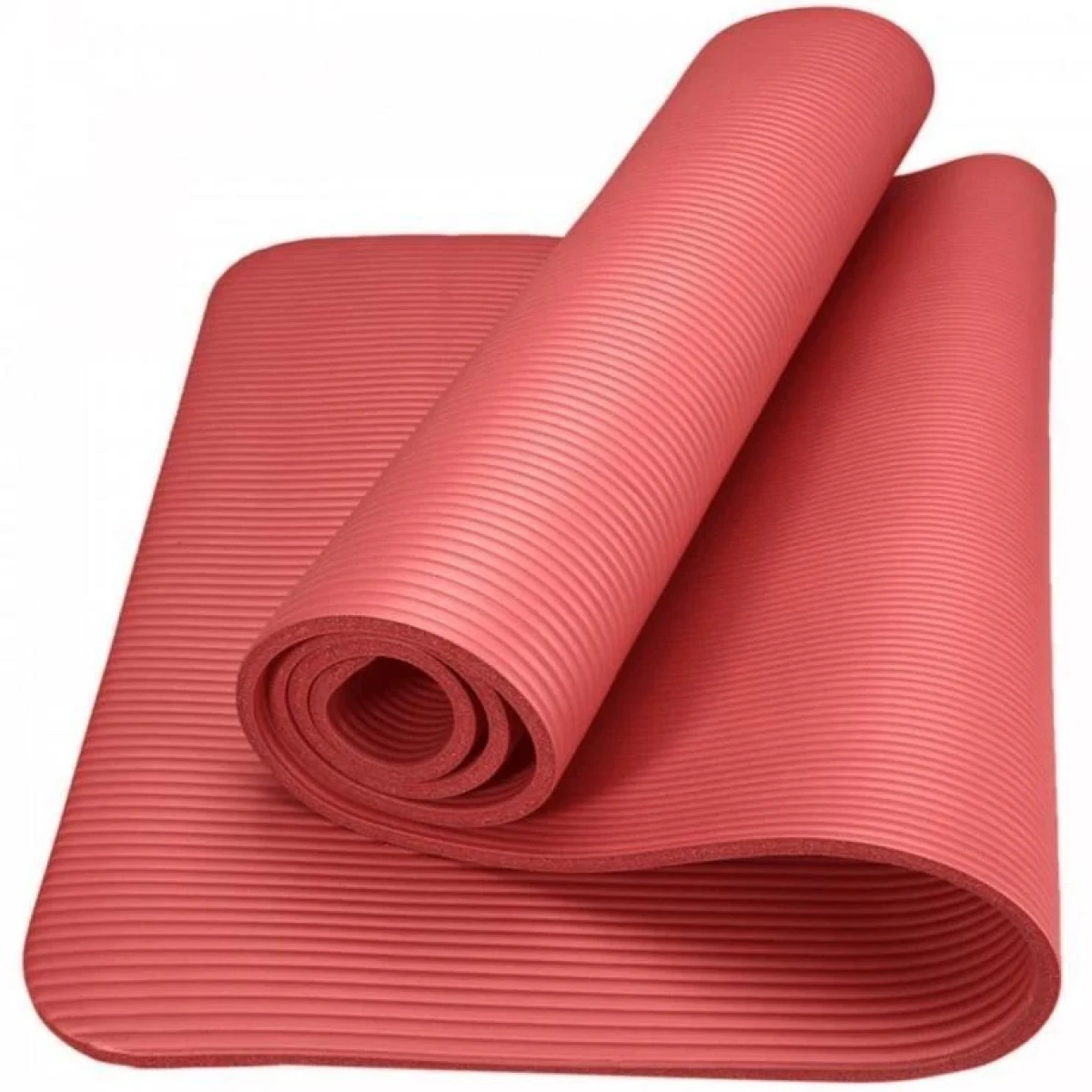 Sedco Karimatka NBR 183cm x 61cm x 1cm - Barva: modrá · záber 1