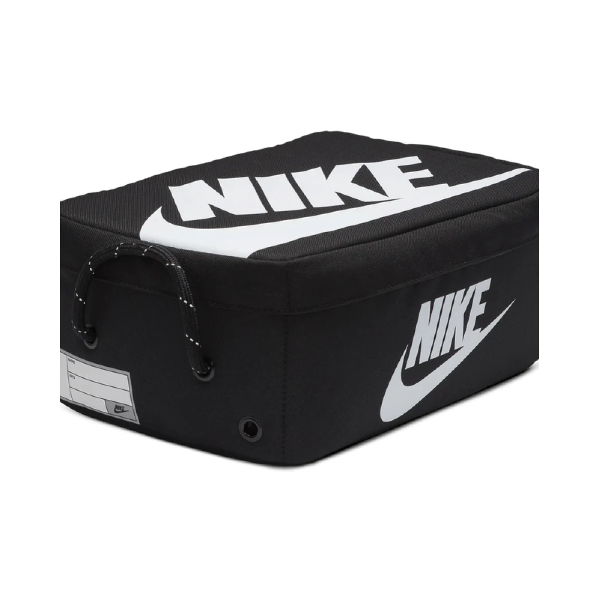 Vrecko na přezůvky NIKE NK SHOE BOX BAG SMALL - PRM · záber 3
