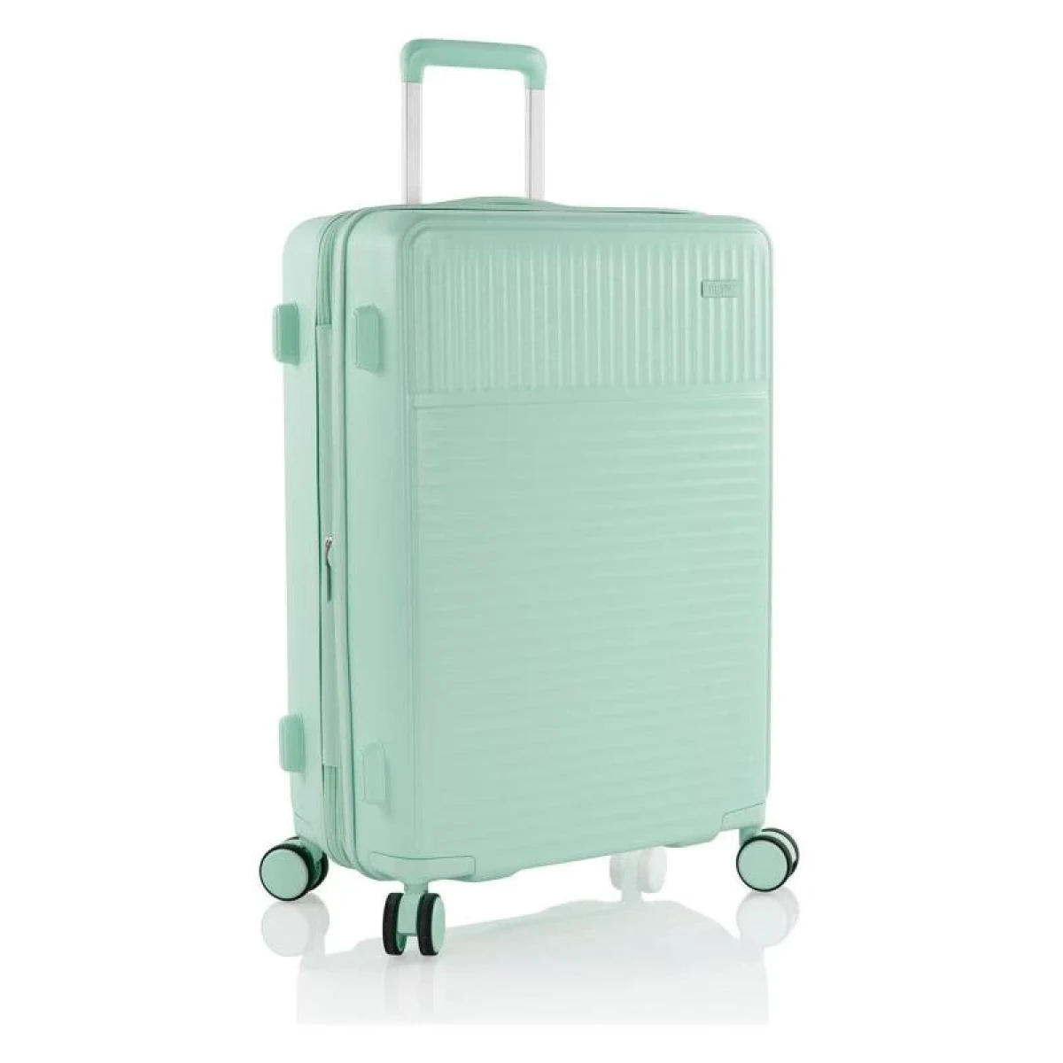 Heys Pastel M Mint · záber 1