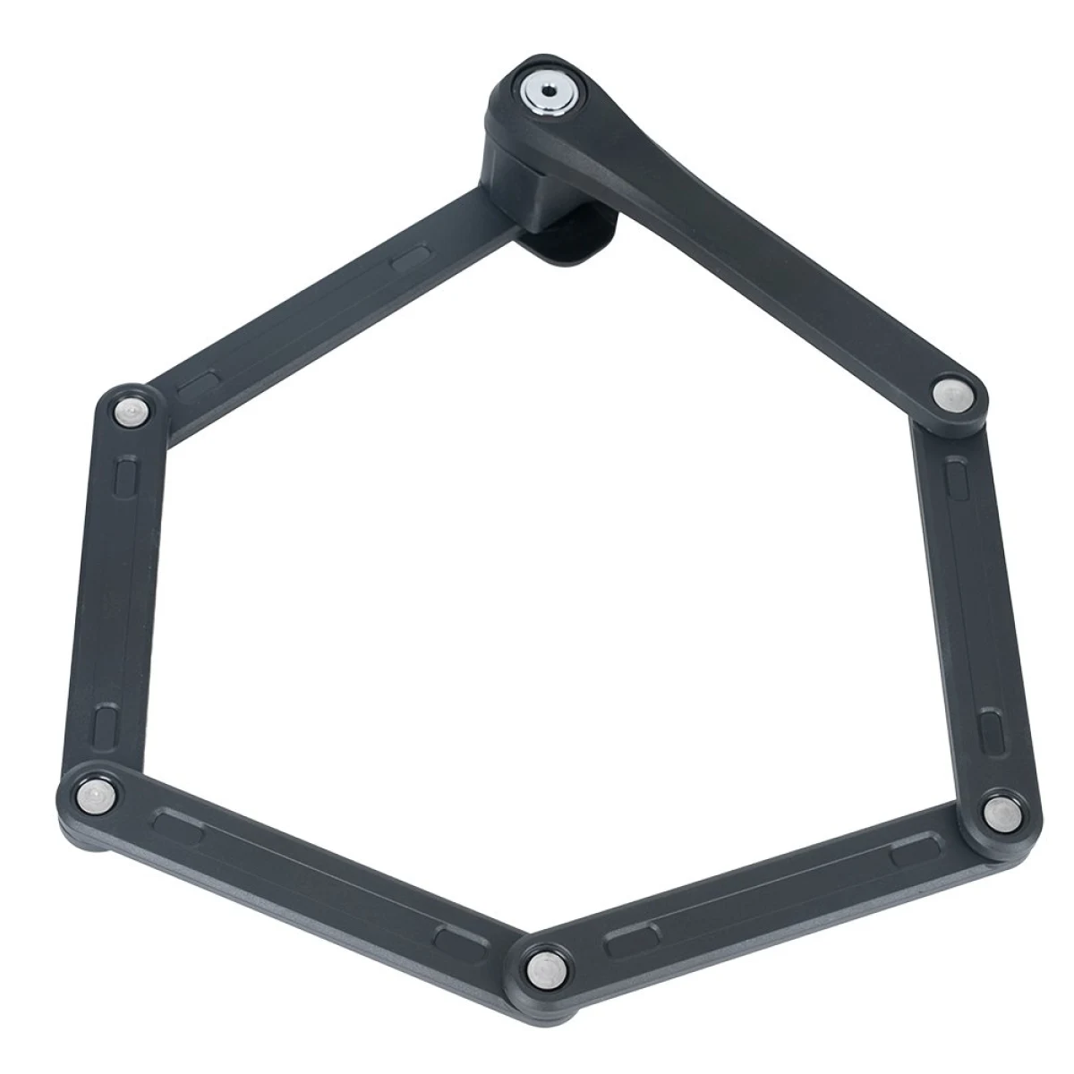 Oxford Oxford Linklock GL 90 cm · záber 4