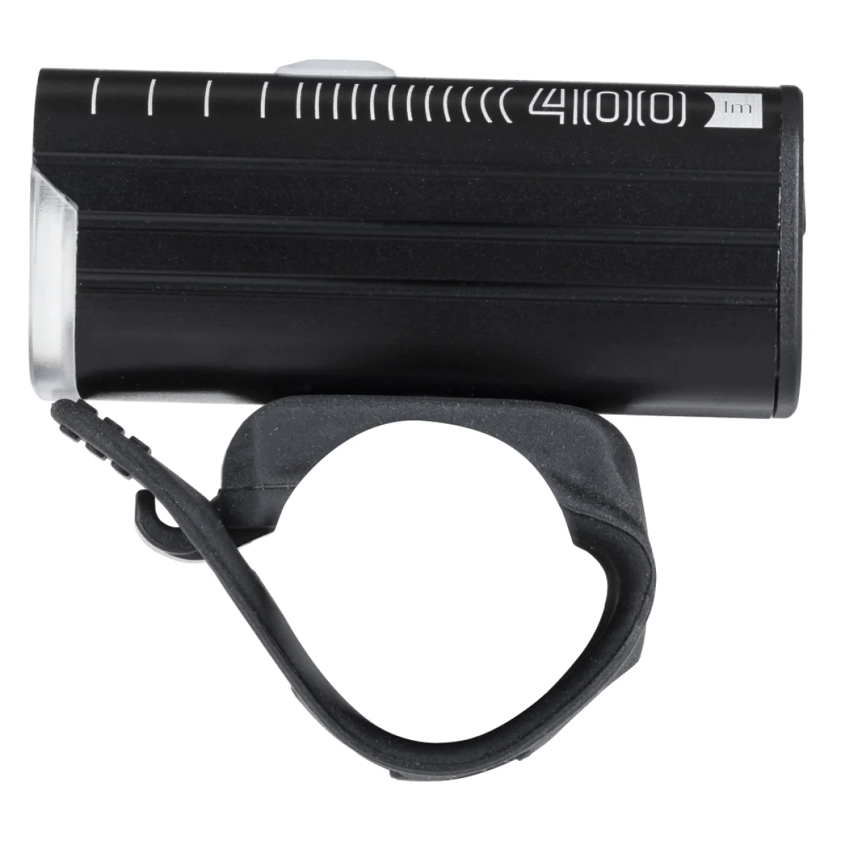 Kellys Lumio 400 · záber 2