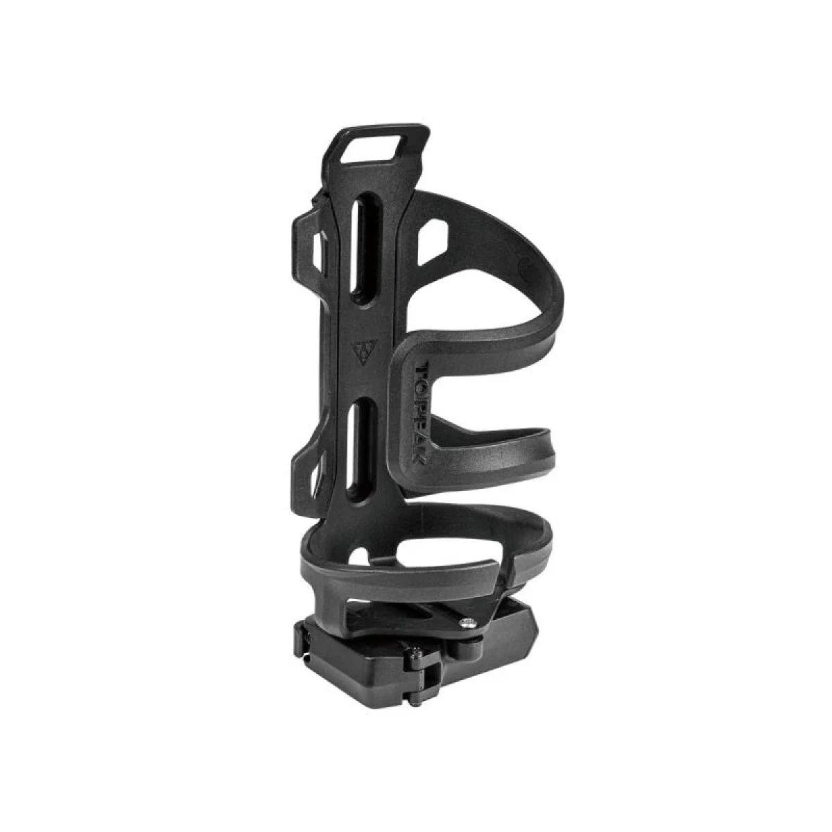 Topeak Dualside Cage Pro W/ Toolbox N11 košík na lahev · záber 1