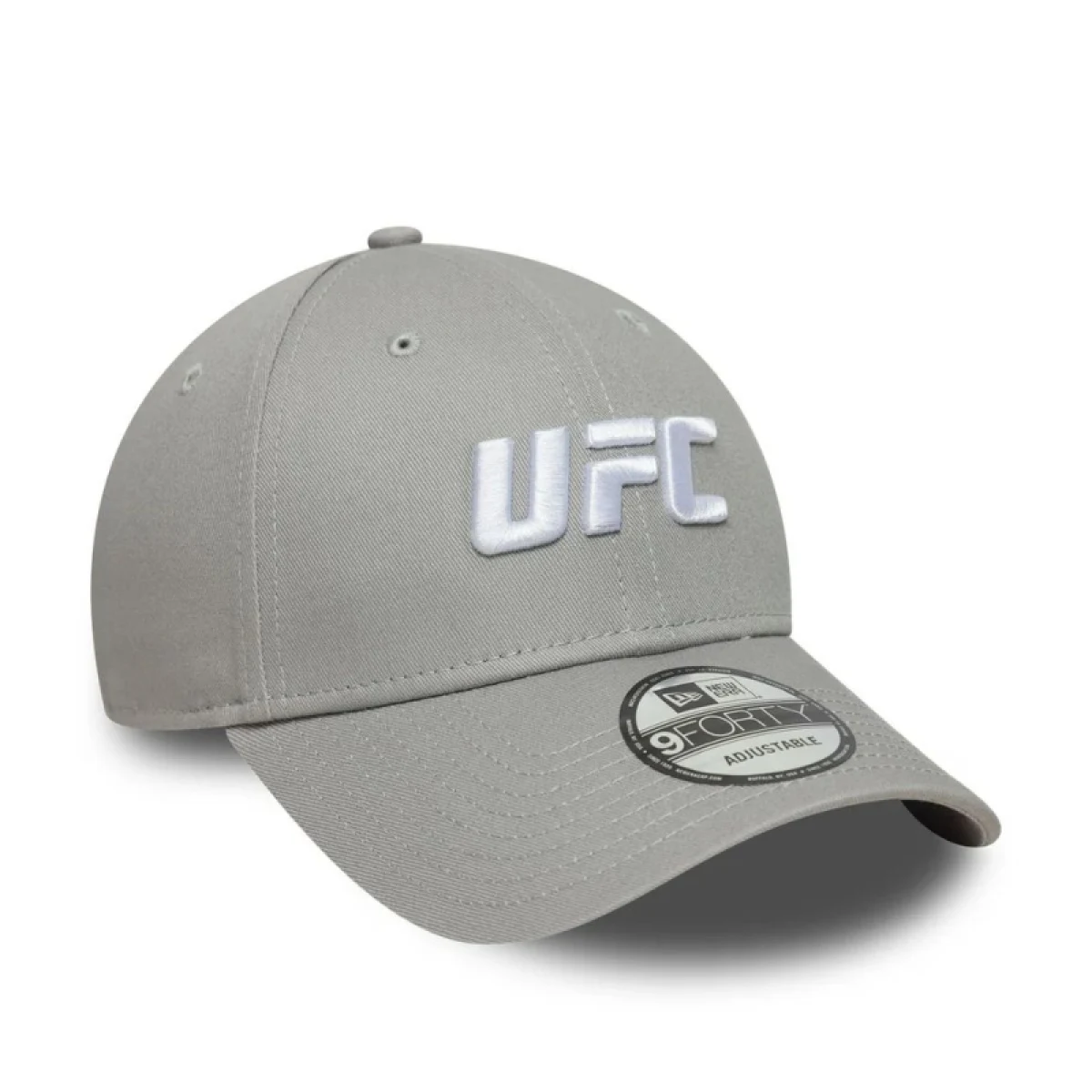 Pánska šiltovka NEW ERA UFC ULTIMATE FIGHTING UFC ULTIMATE FIGHTING GRAWHI · záber 2