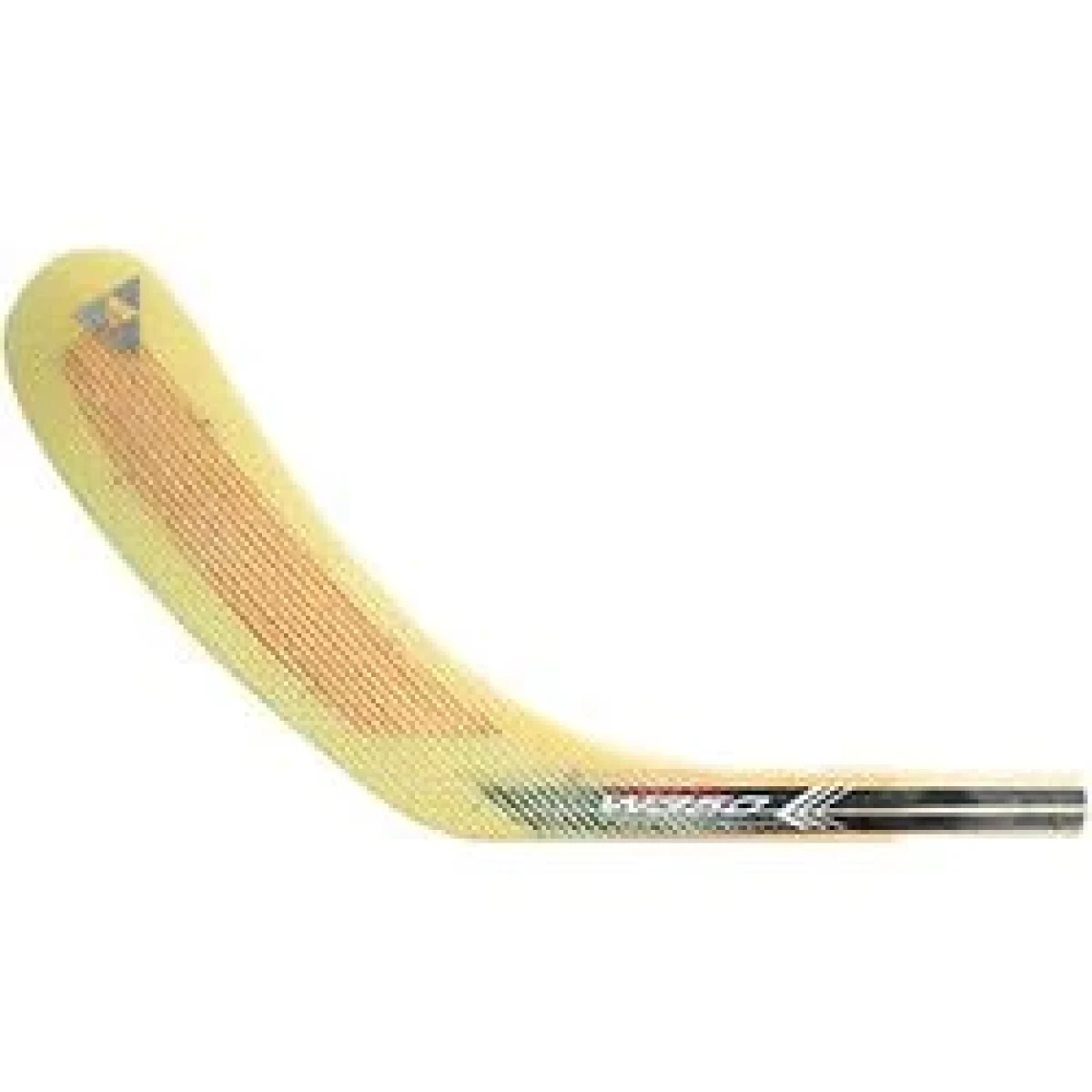 Fischer W350 SR čepel - Barva: Vícebarevná · záber 1