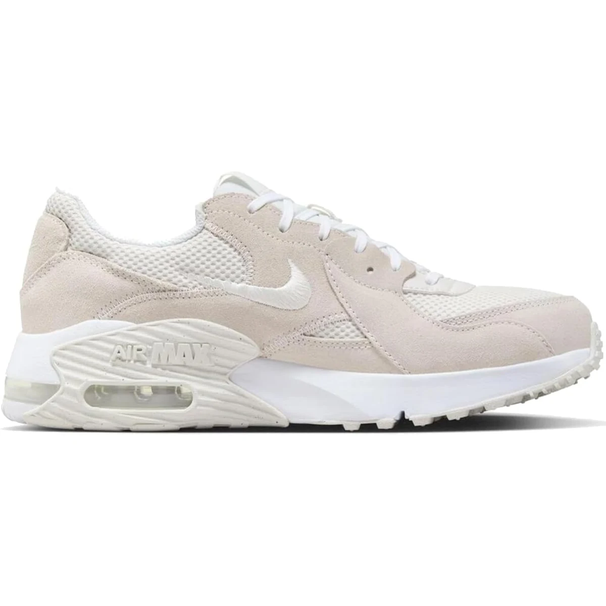 Nike Air Max Excee W Veľkosť: 36,5 EUR · záber 6