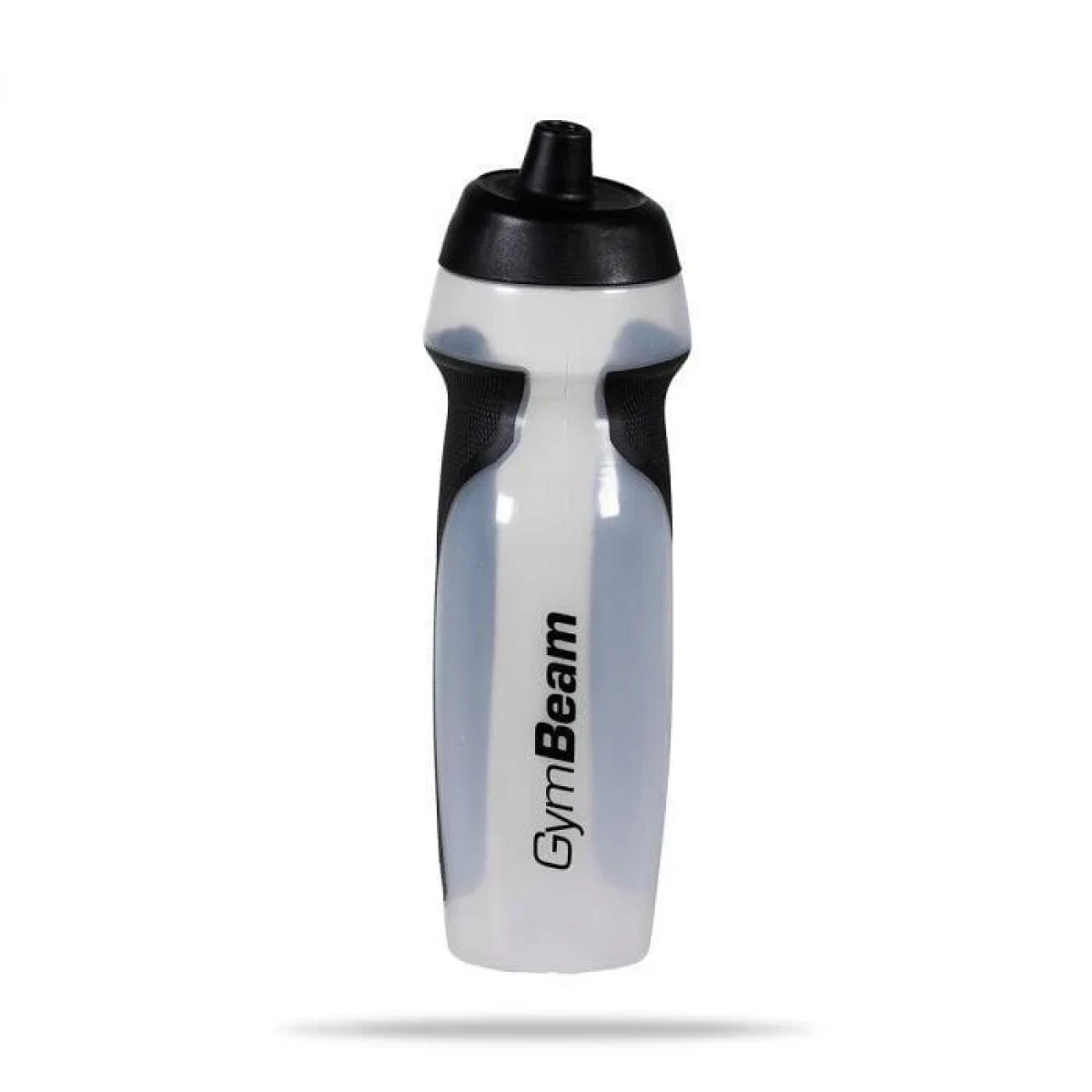 GymBeam Sportovní láhev Ergo 600 ml · záber 1
