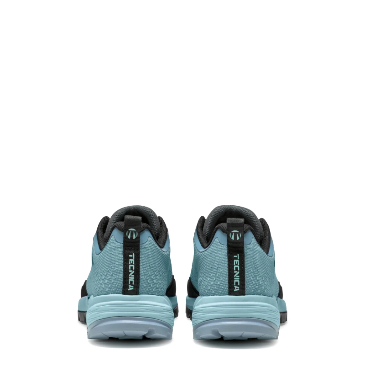 Dámská nízká turistická obuv TECNICA Sulfur S GTX Ws, liliac light blue · záber 5