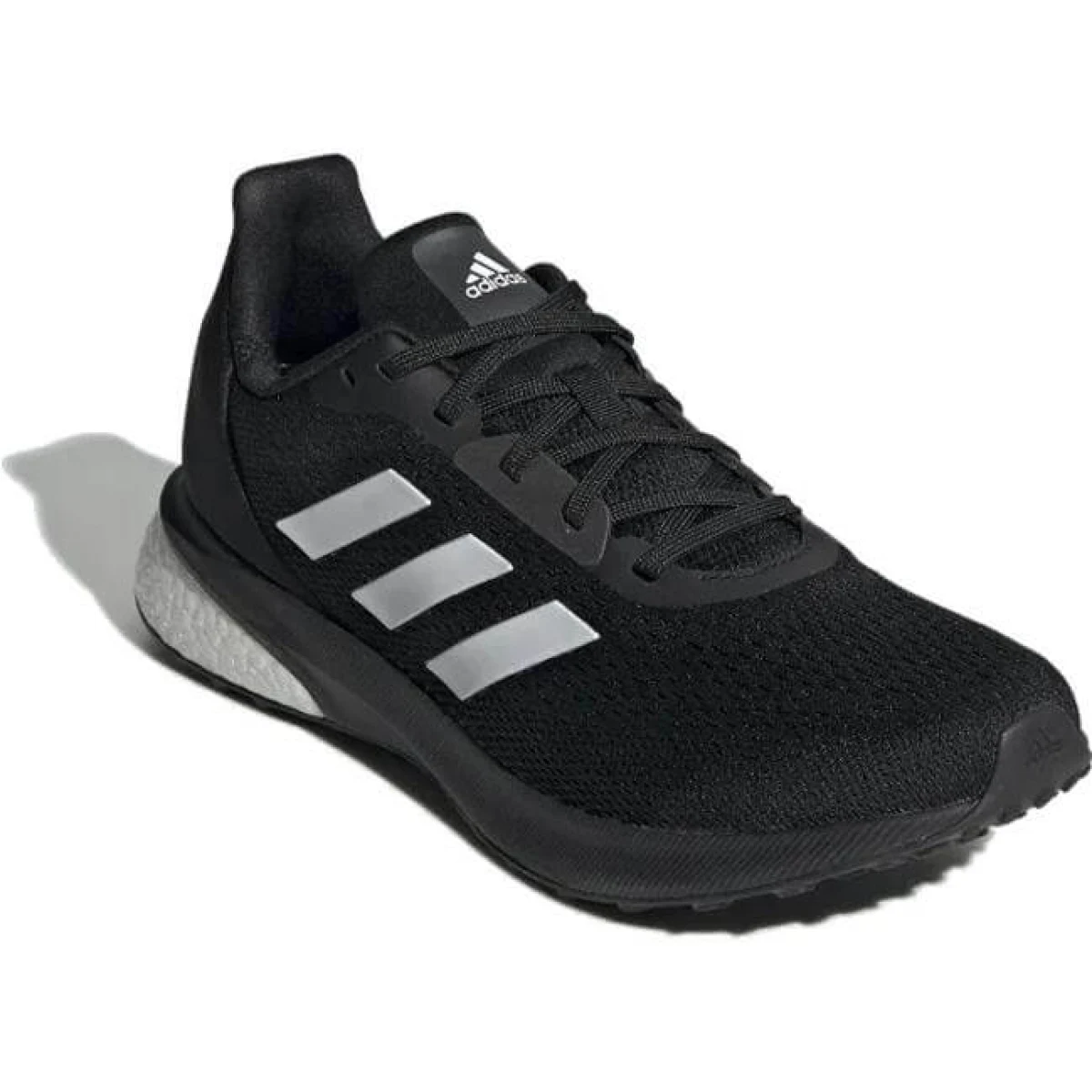 Adidas Astrarun - 36 · záber 4