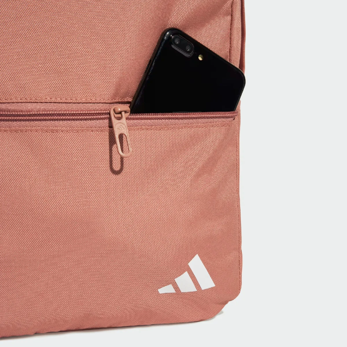 Adidas Ruksak Classic Back-to-School Stripes · záber 5
