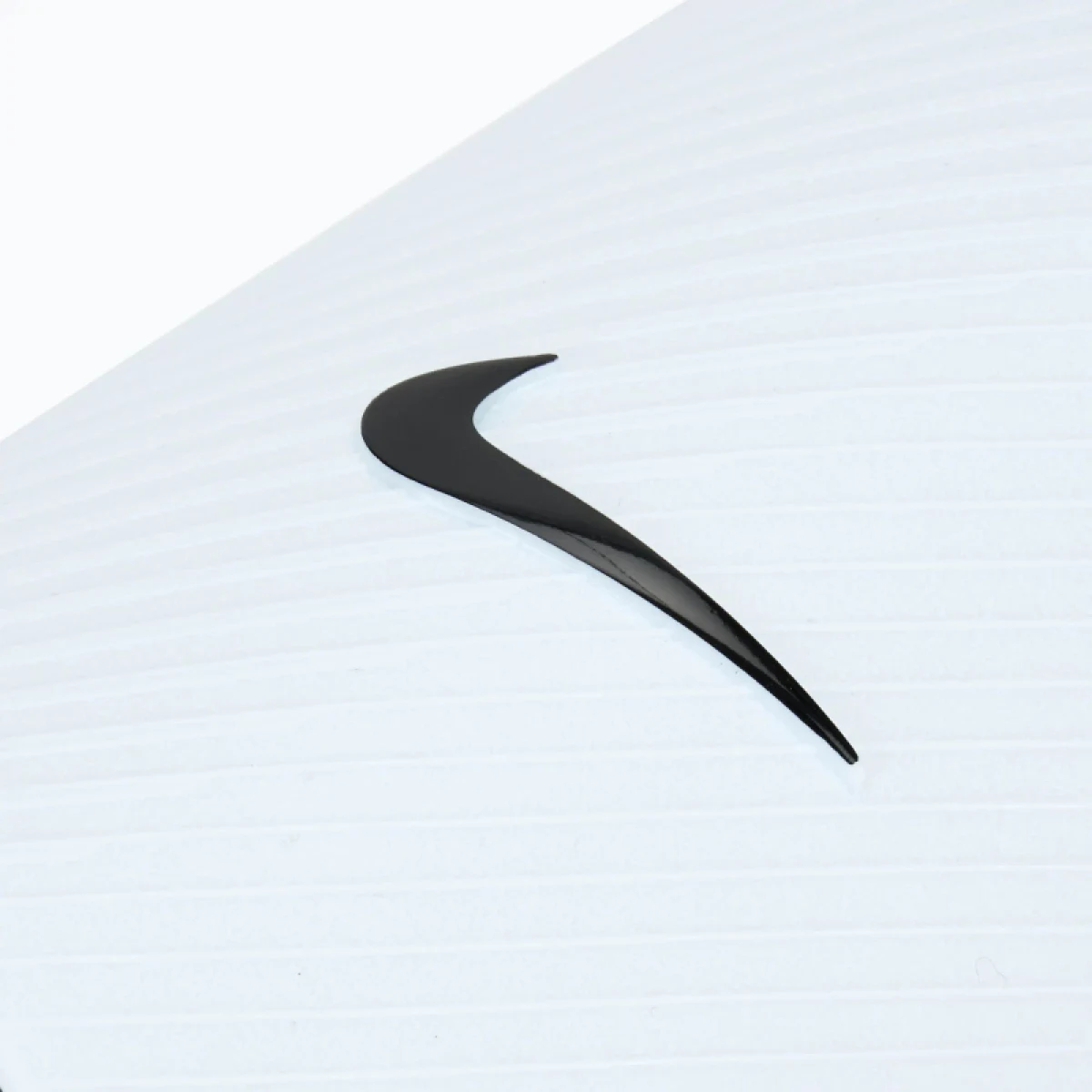 Futbalový chránič NIKE NK J GUARD-CE · záber 5
