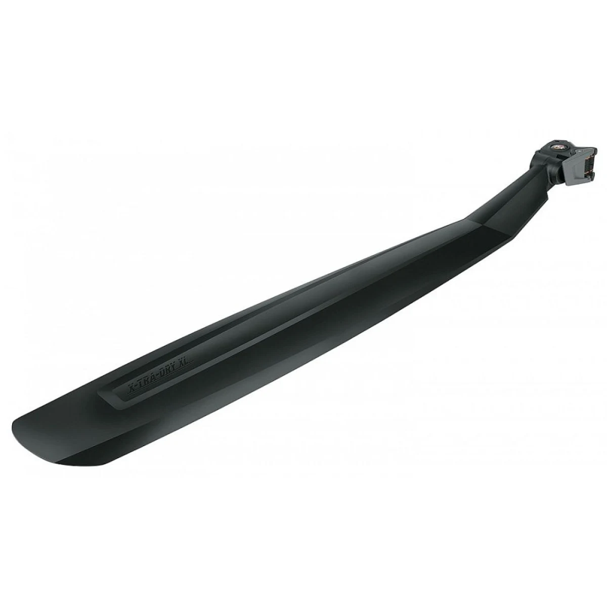 SKS X-TRA-DRY XL 26-29" · záber 1