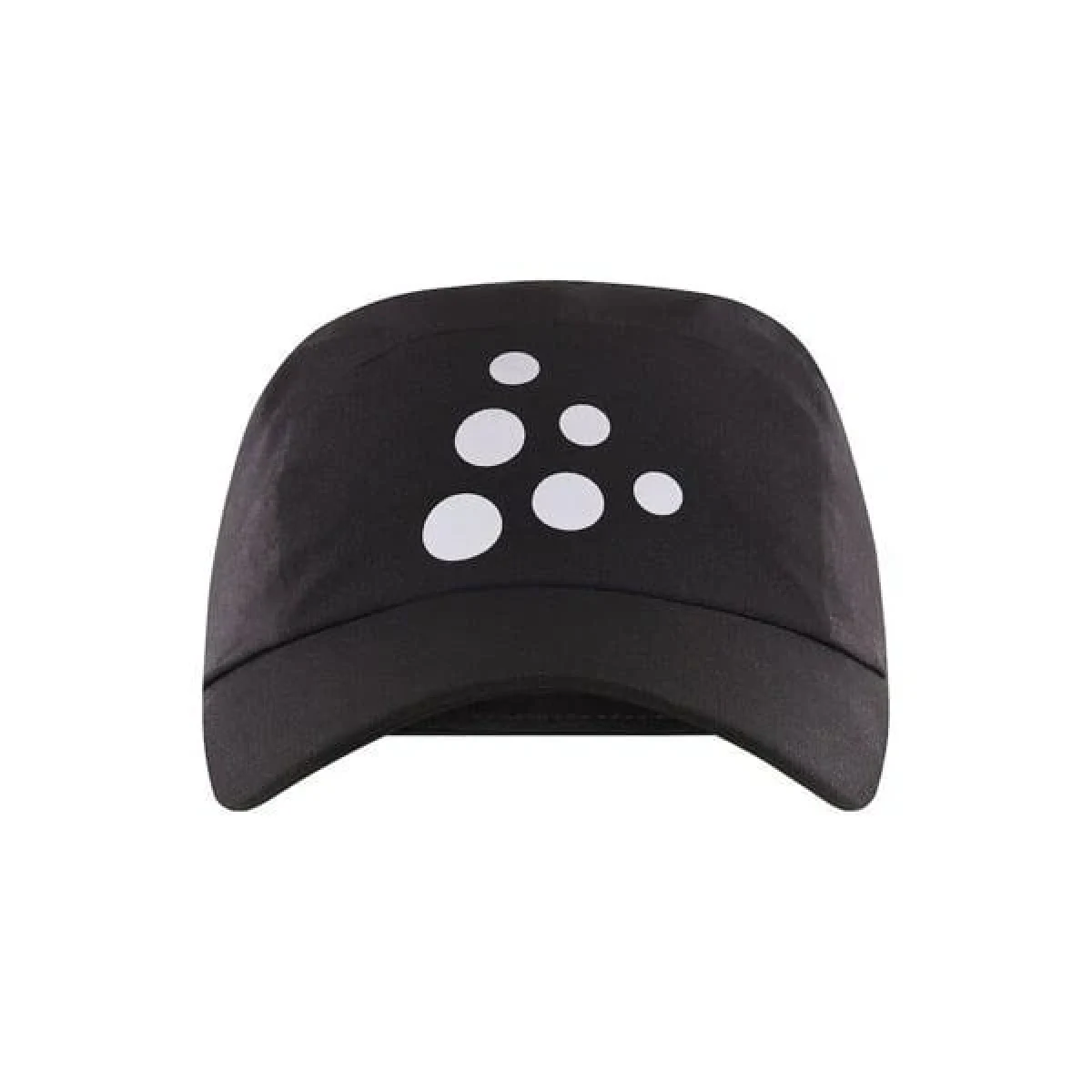 Craft PRO Run Soft · záber 2