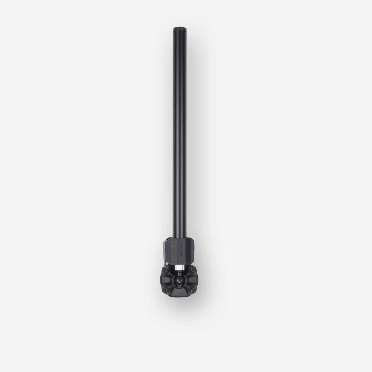 CAPERLAN Náhradný diel CSB Teleskopická noha D36 65/111cm bez · záber 1
