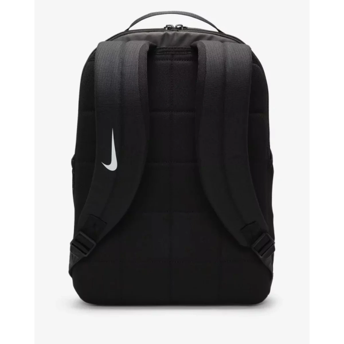 Detský batoh NIKE Y NK BRSLA BKPK - SP23 · záber 3