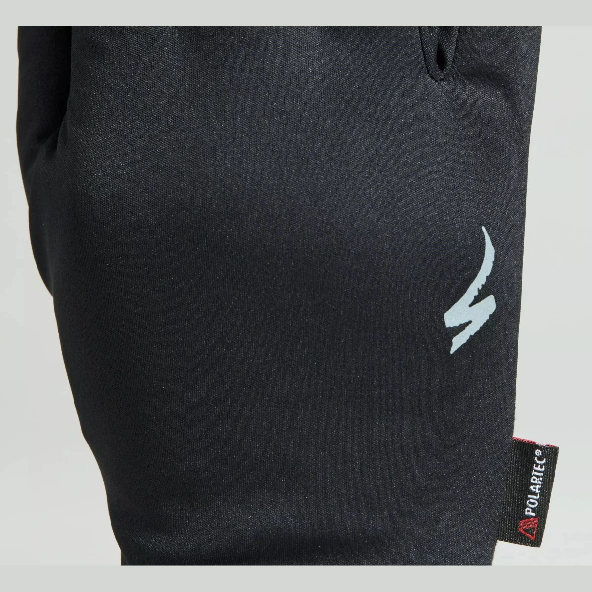 Specialized Waterproof Gloves - Velikost: M · záber 3
