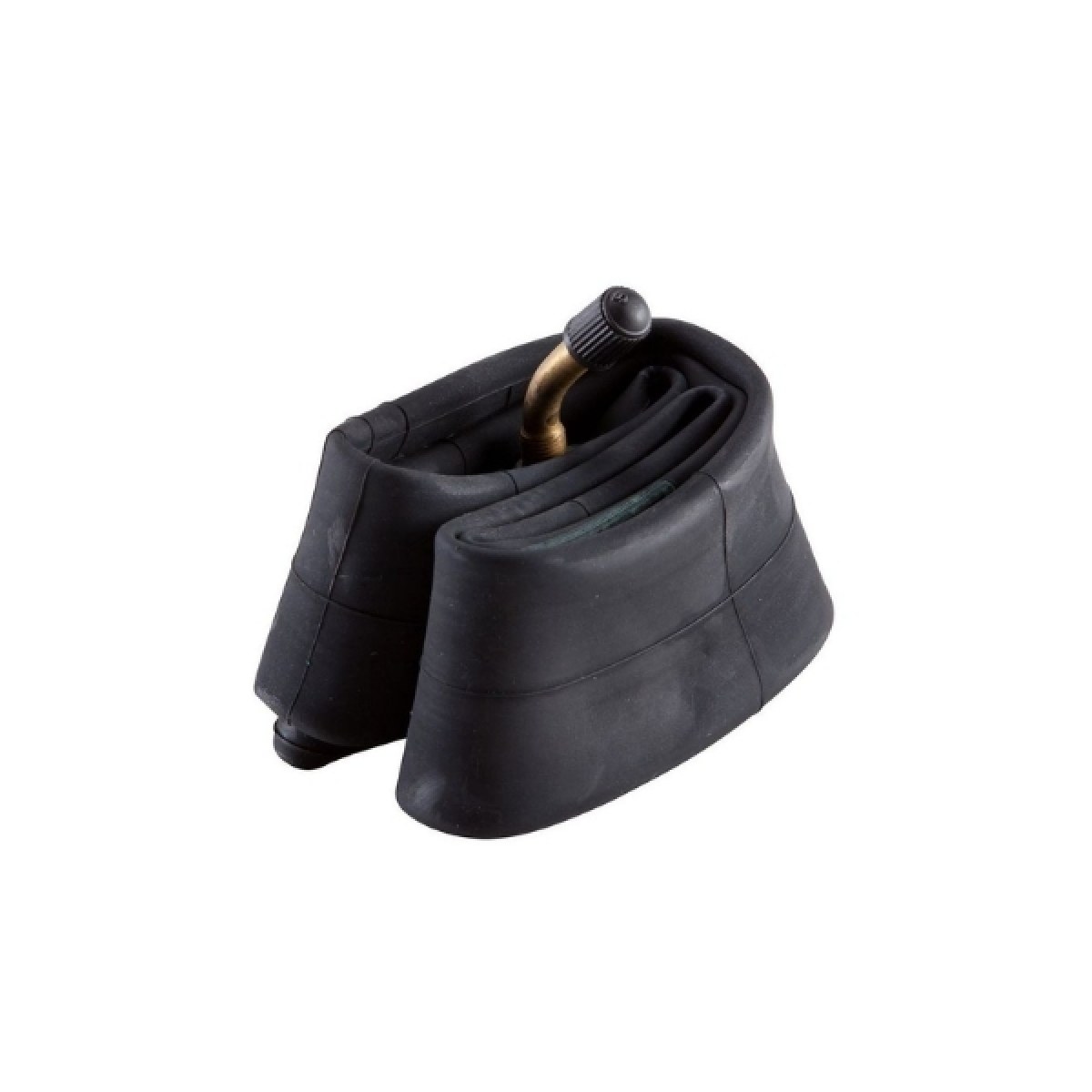 inSPORTline ISL 12 1/2 x 2 1/4 (57-203) AV 40mm 45° · záber 1