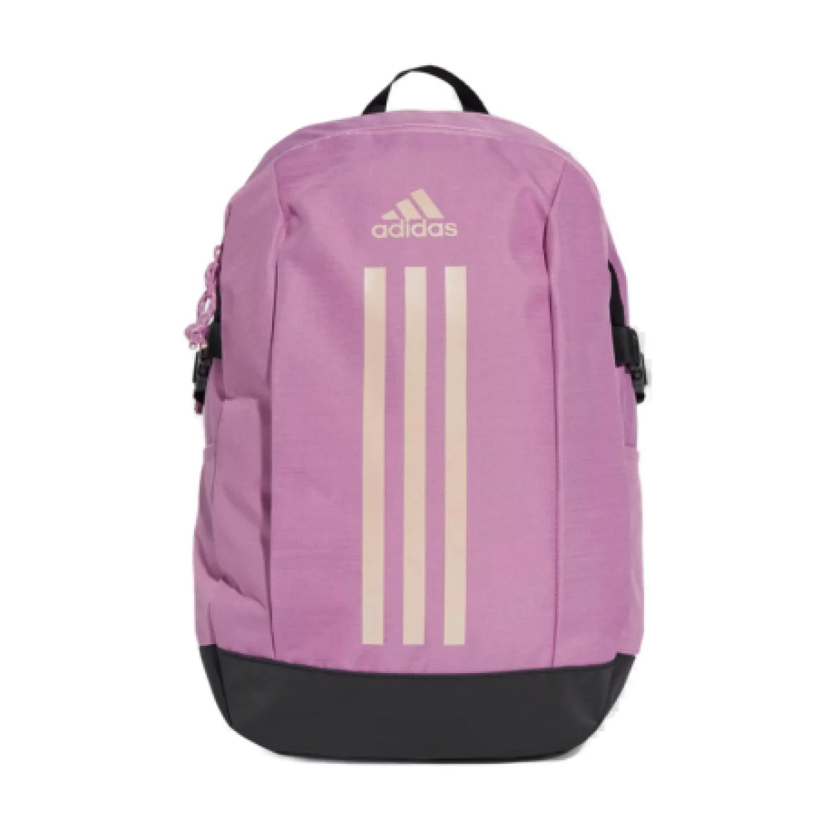 Batoh ADIDAS POWER VII PREPUR SANPIN · záber 1