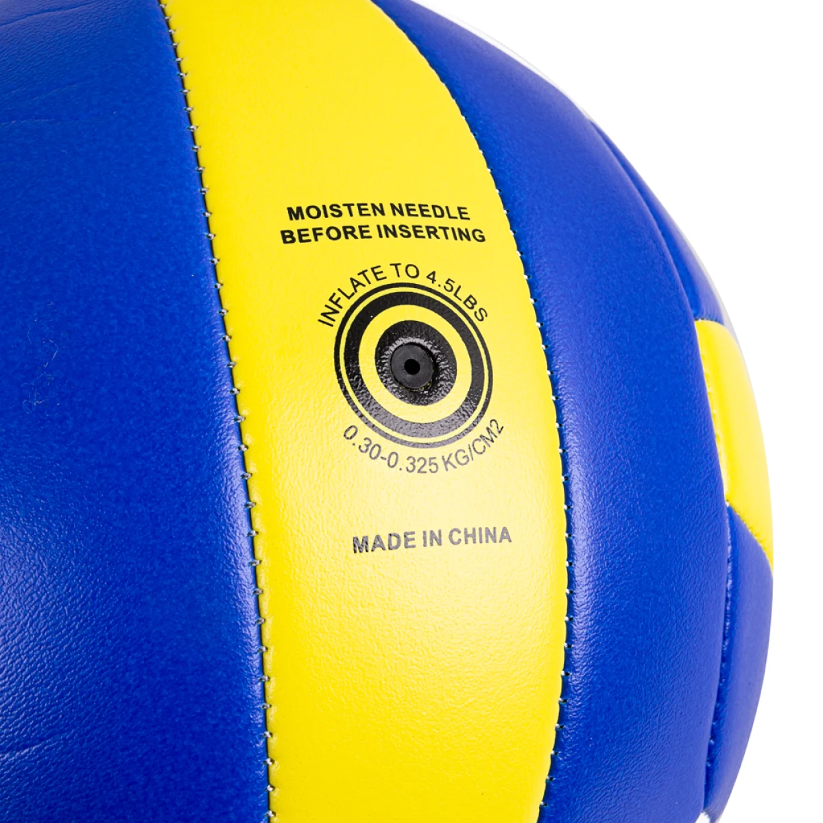 inSPORTline Winifer · záber 3