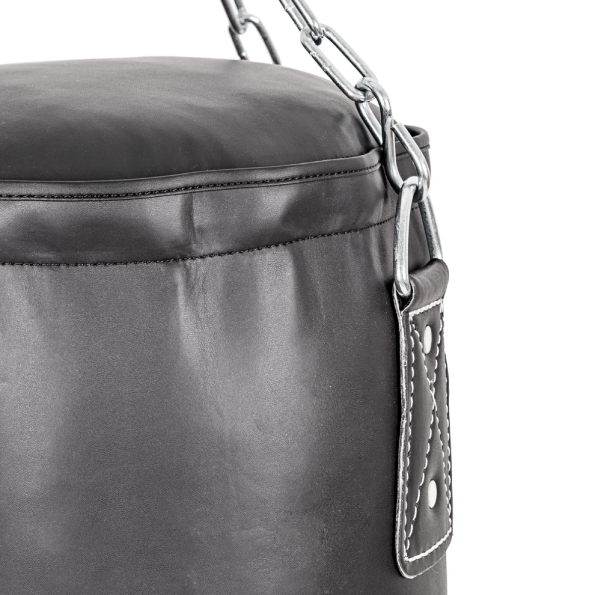 inSPORTline Joakim 30x120 cm / 25kg · záber 3