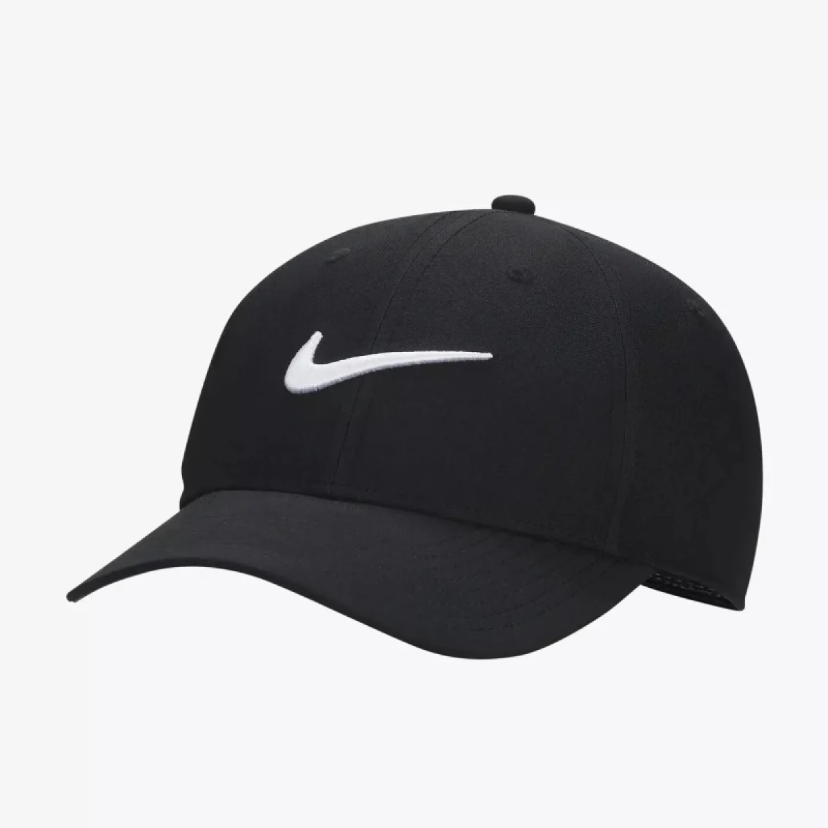 Pánska šiltovka NIKE U NK DF CLUB CAP S CB P · záber 2